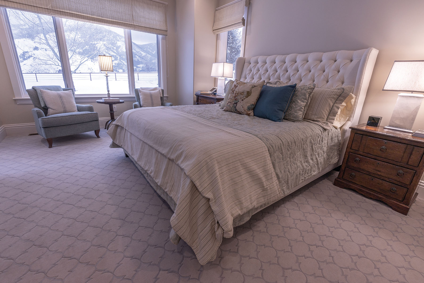 Sitka Ranch property picture 49 of 100