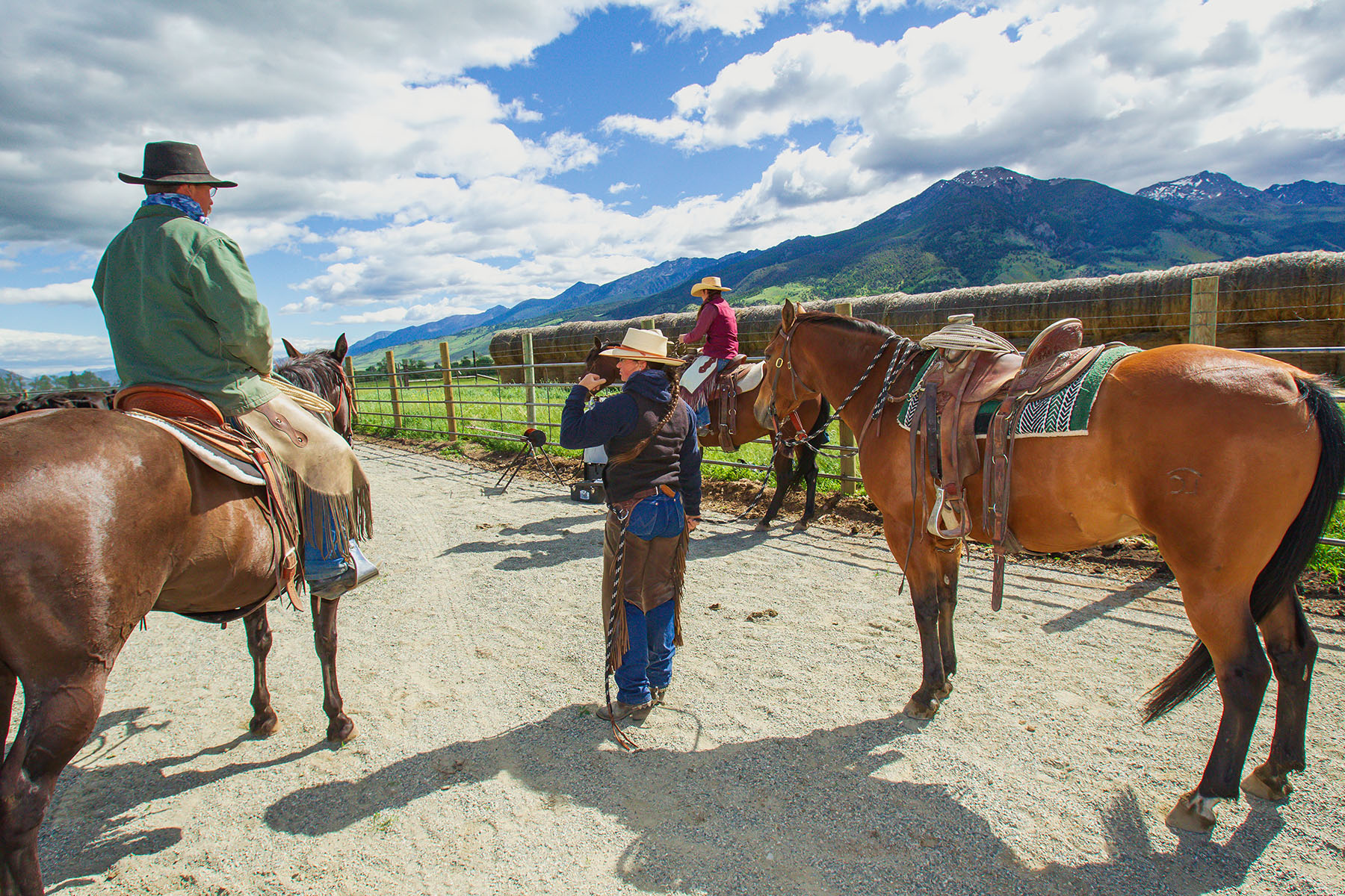 Sitka Ranch property picture 72 of 100