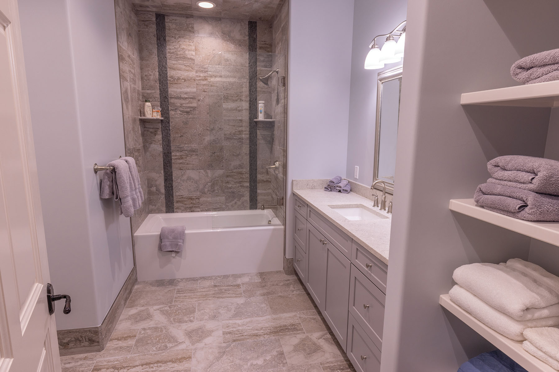 Sitka Ranch property picture 47 of 100