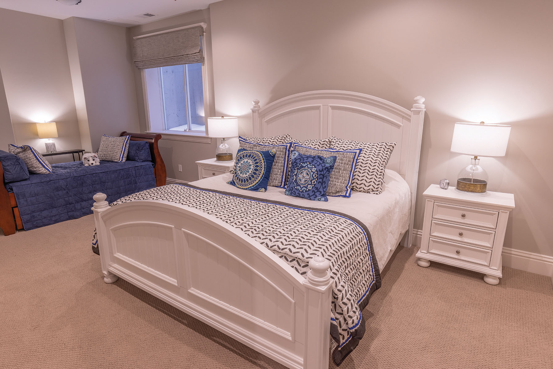 Sitka Ranch property picture 46 of 100