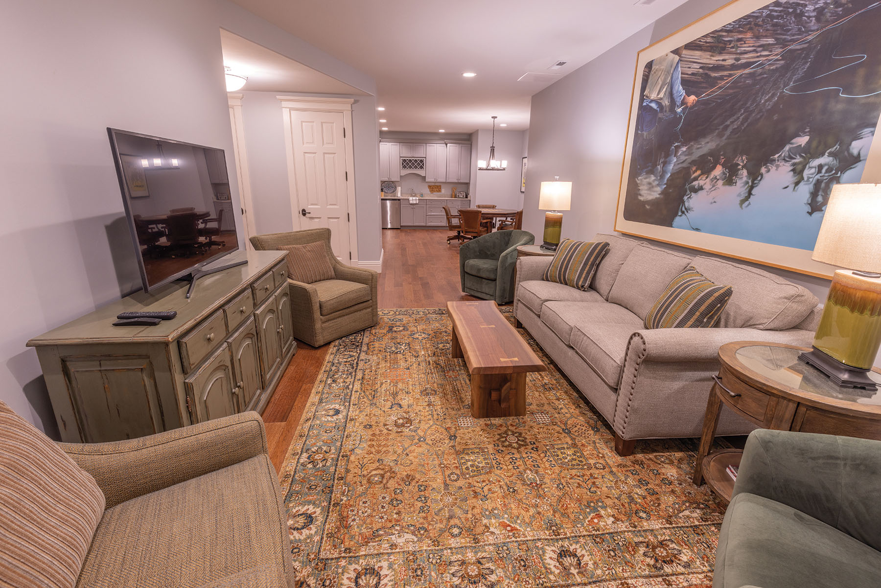 Sitka Ranch property picture 41 of 100