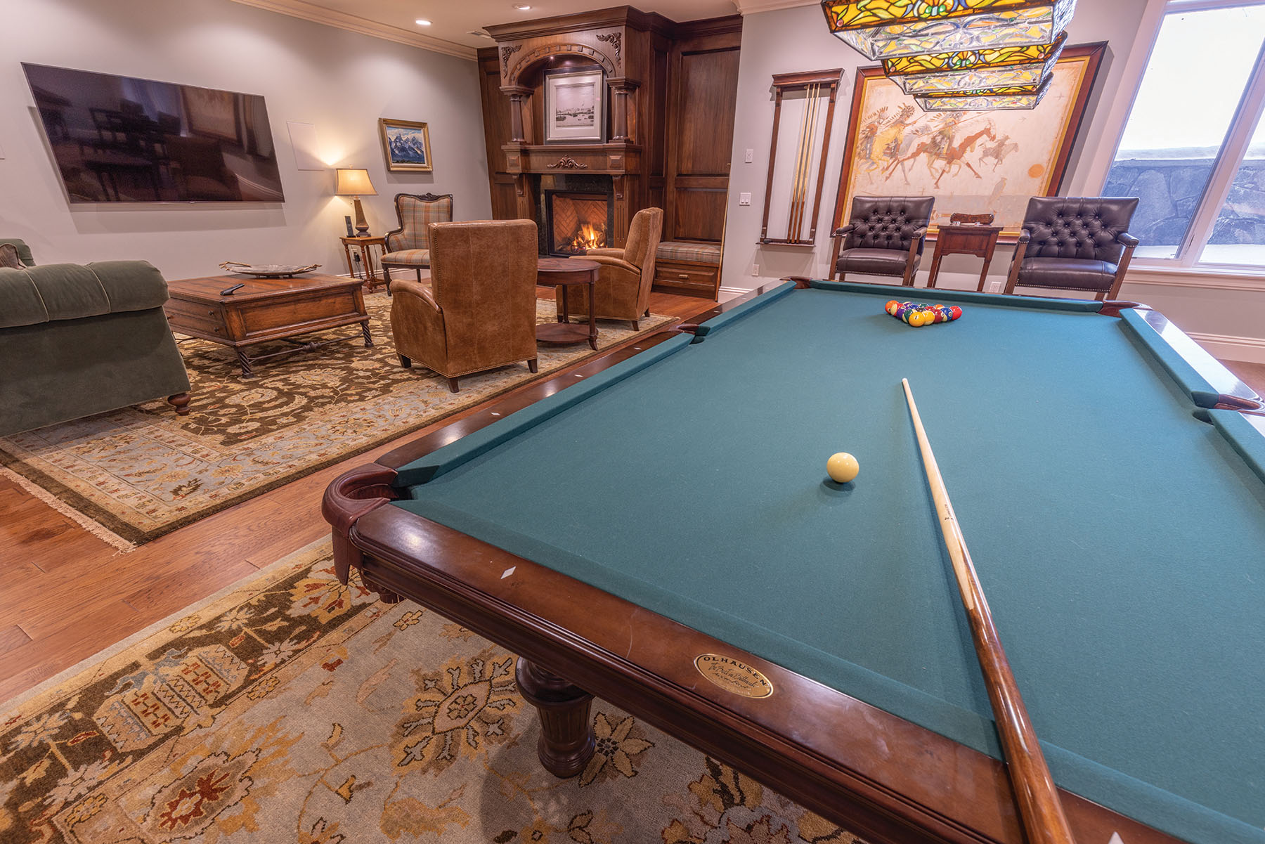 Sitka Ranch property picture 42 of 100