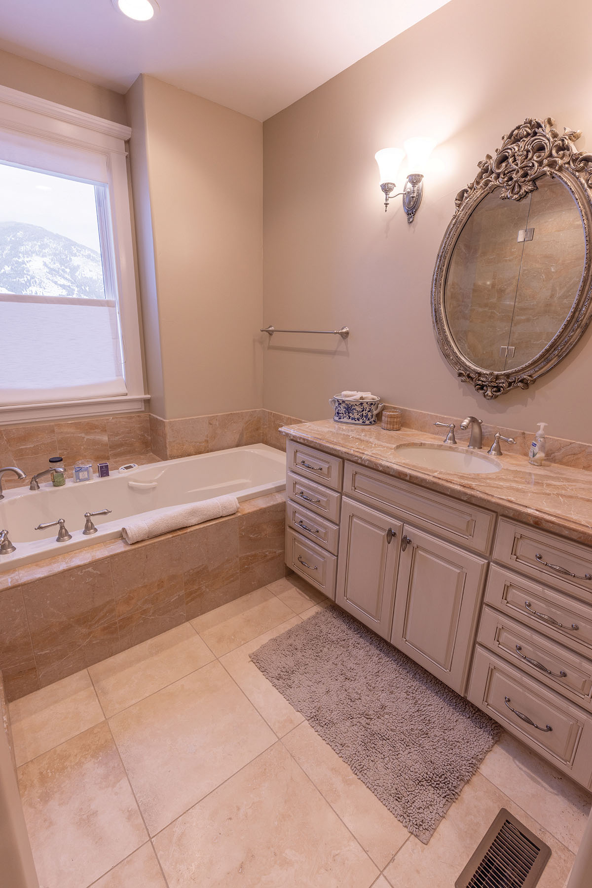 Sitka Ranch property picture 50 of 100