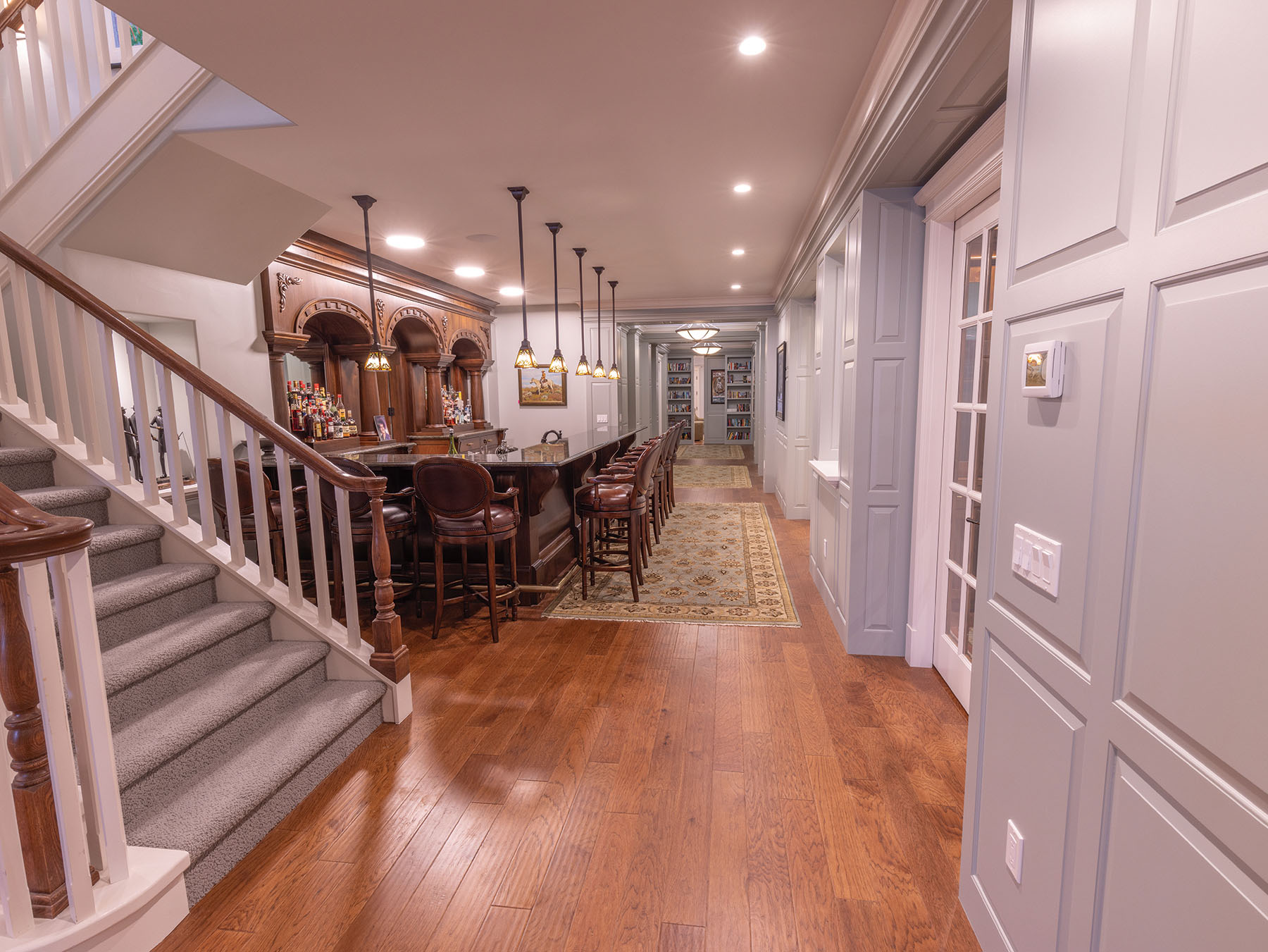 Sitka Ranch property picture 33 of 100