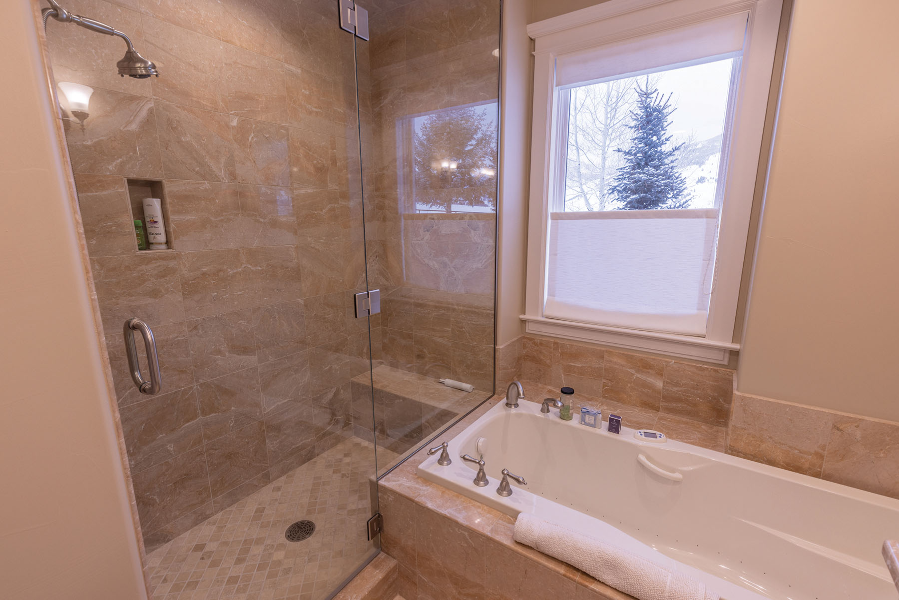 Sitka Ranch property picture 51 of 100