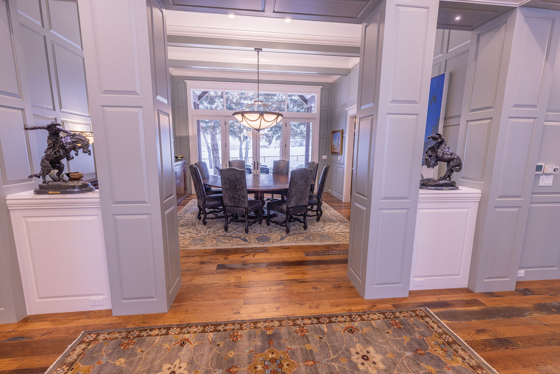 Sitka Ranch property picture 28 of 100