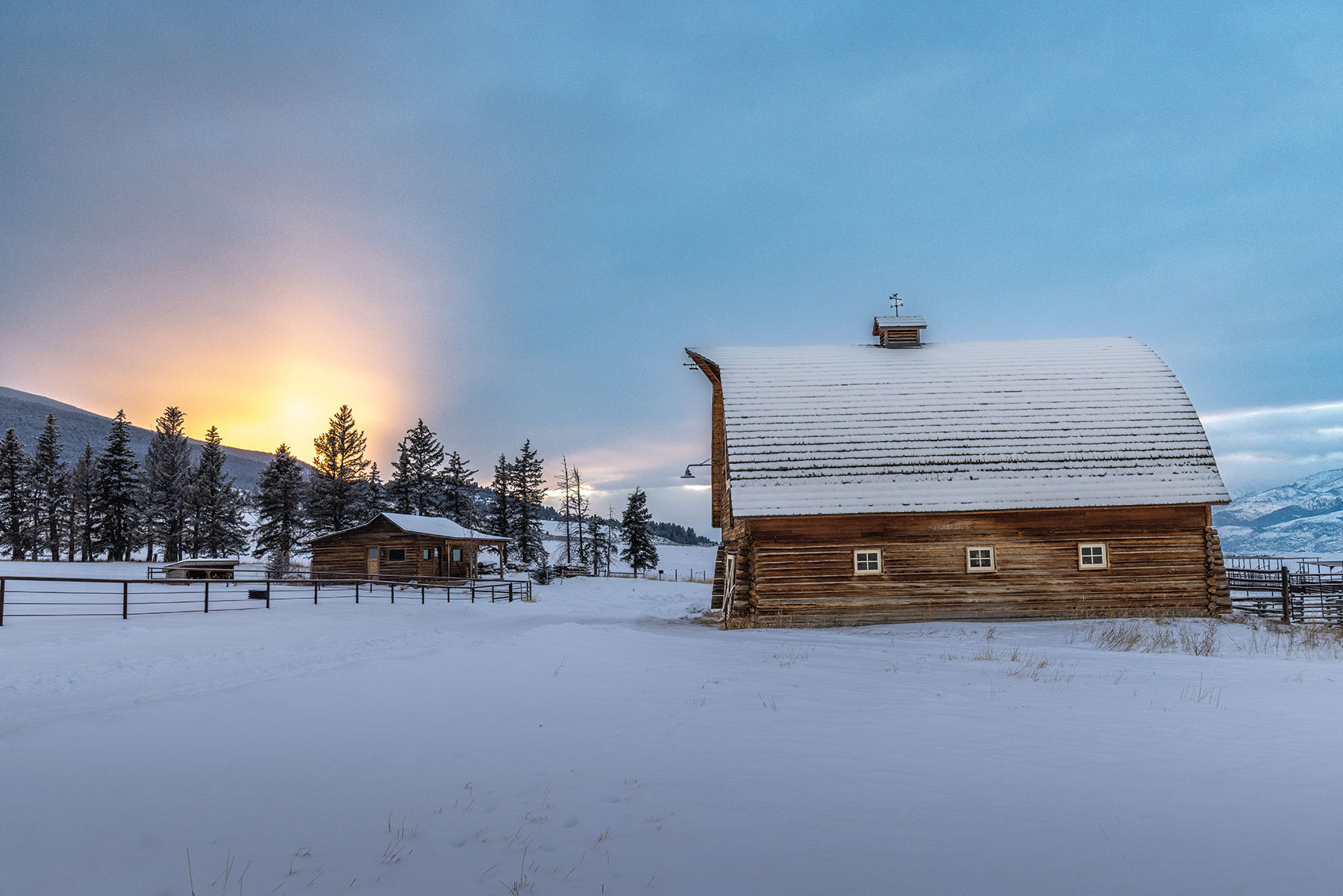 Sitka Ranch property picture 97 of 100