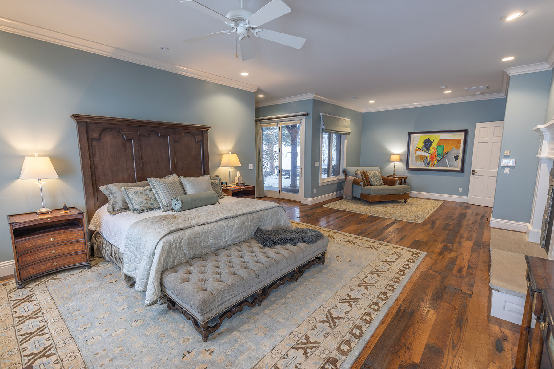 Sitka Ranch property picture 52 of 100