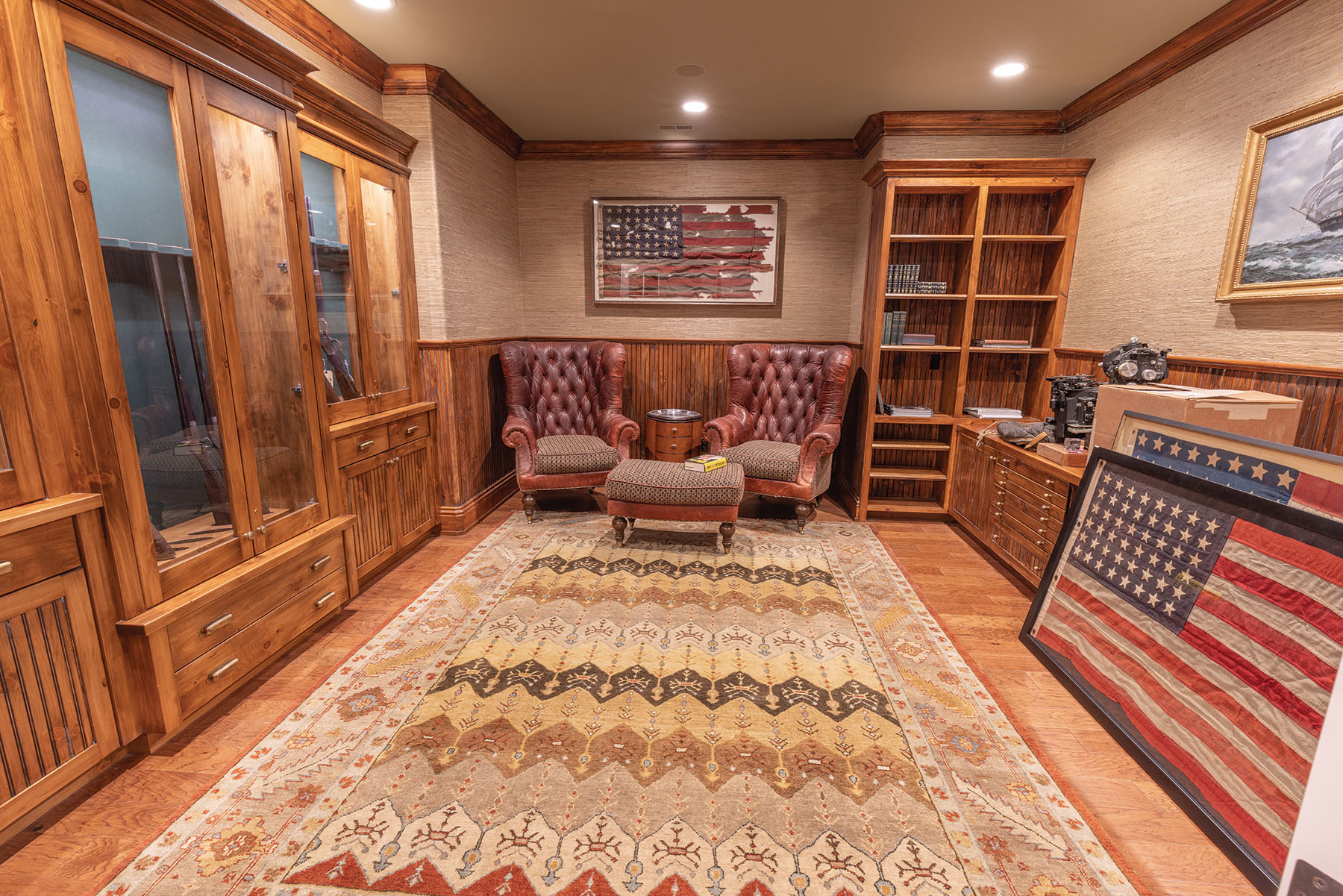 Sitka Ranch property picture 39 of 100