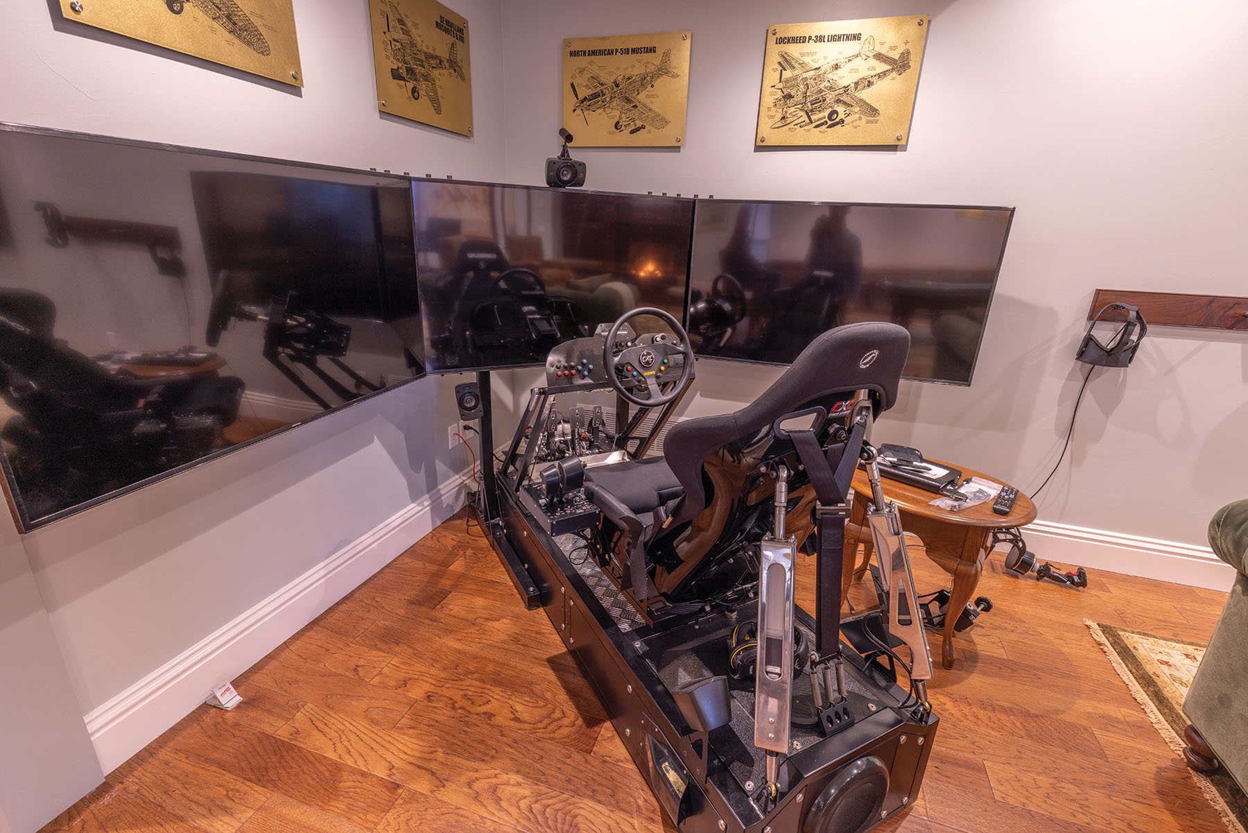 Sitka Ranch property picture 44 of 100