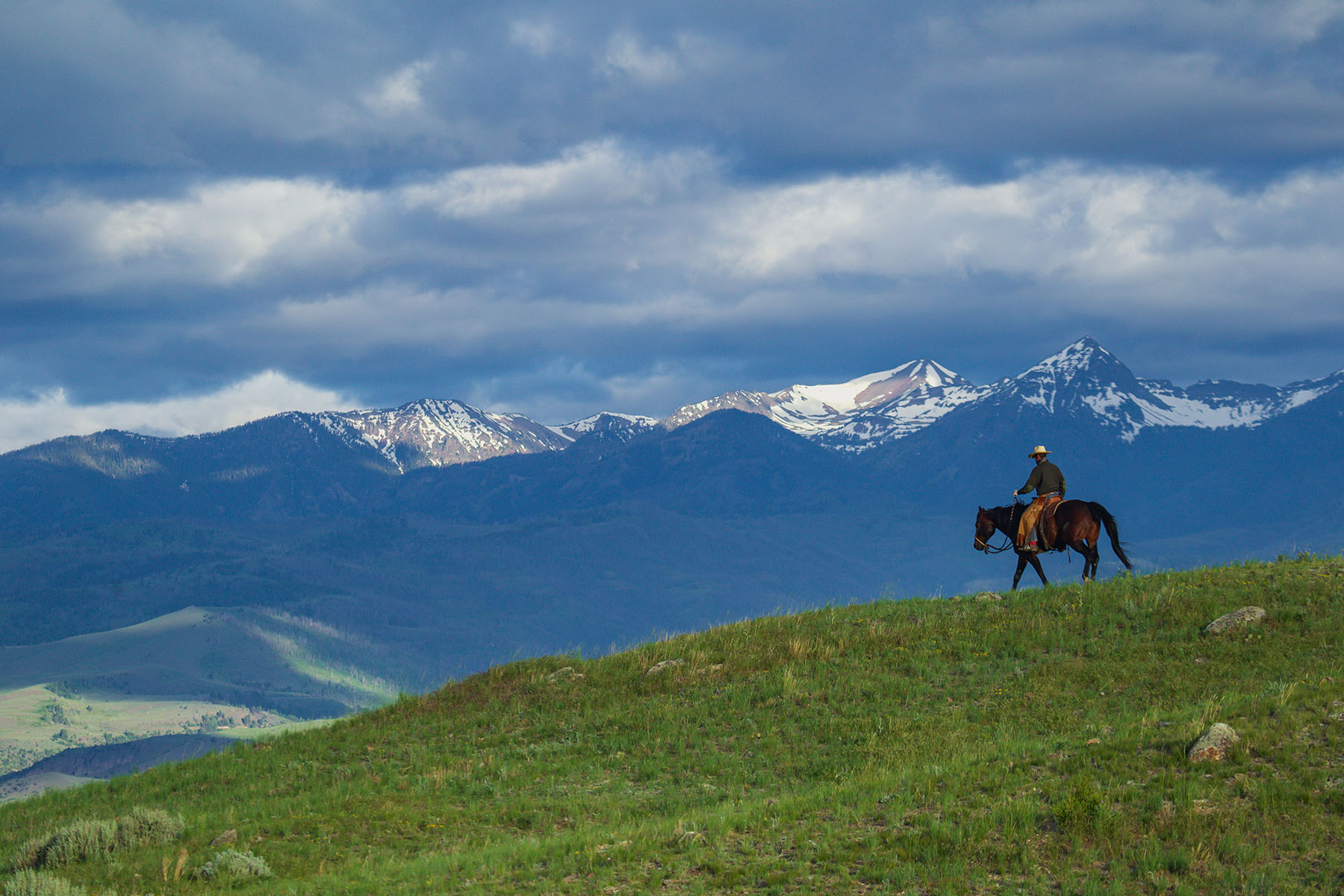 Sitka Ranch property picture 60 of 100