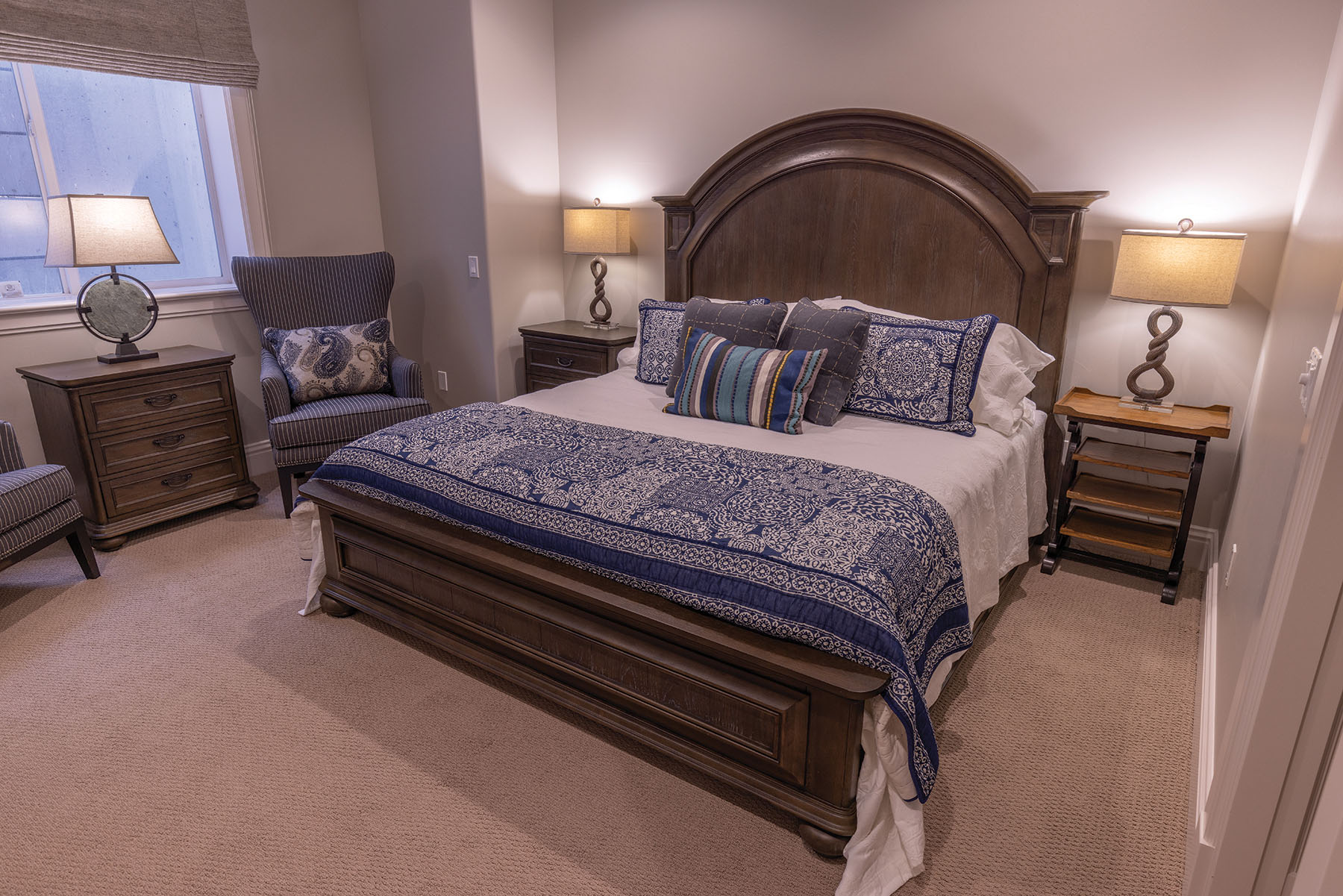 Sitka Ranch property picture 45 of 100