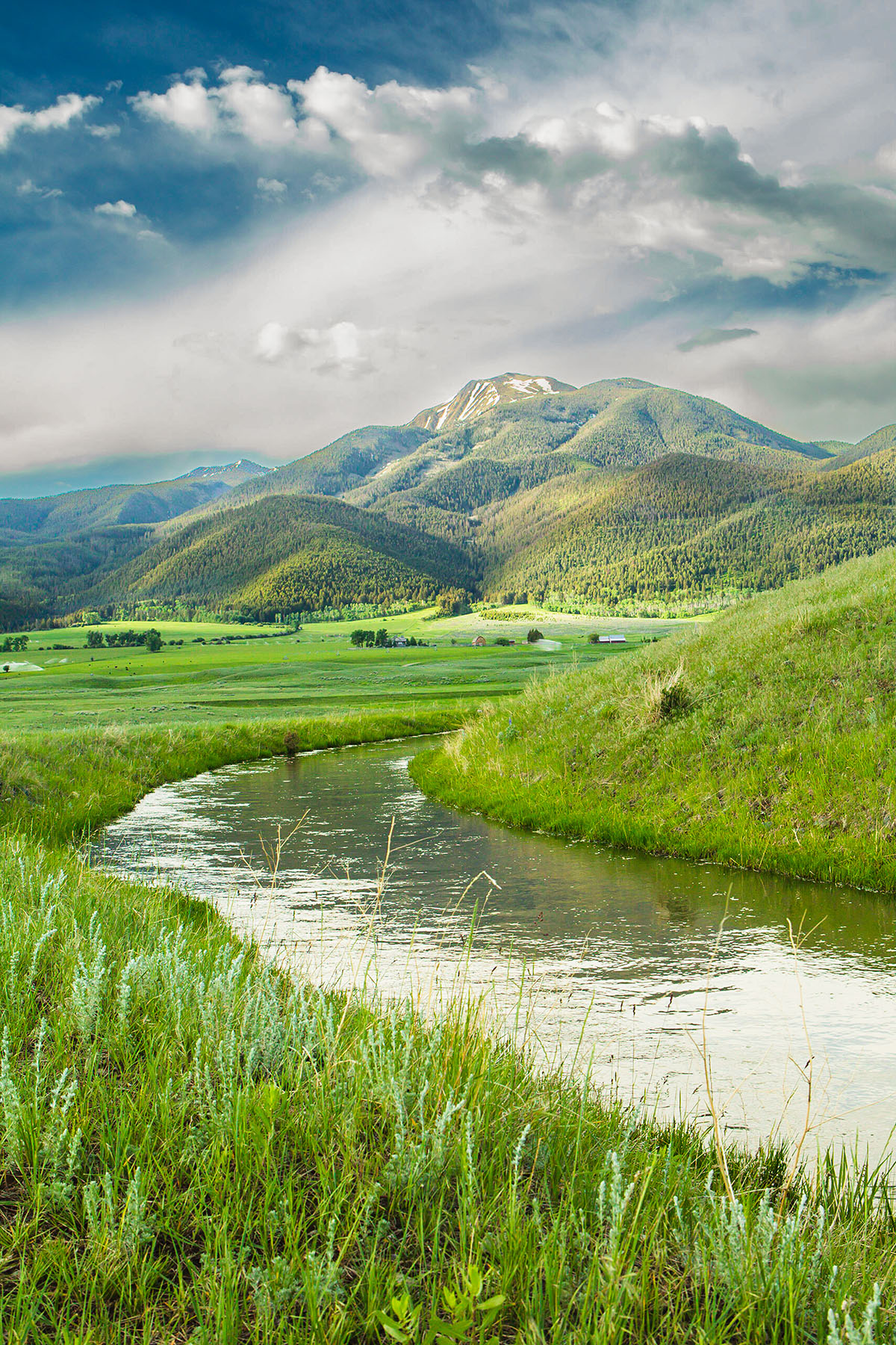 Sitka Ranch property picture 2 of 100