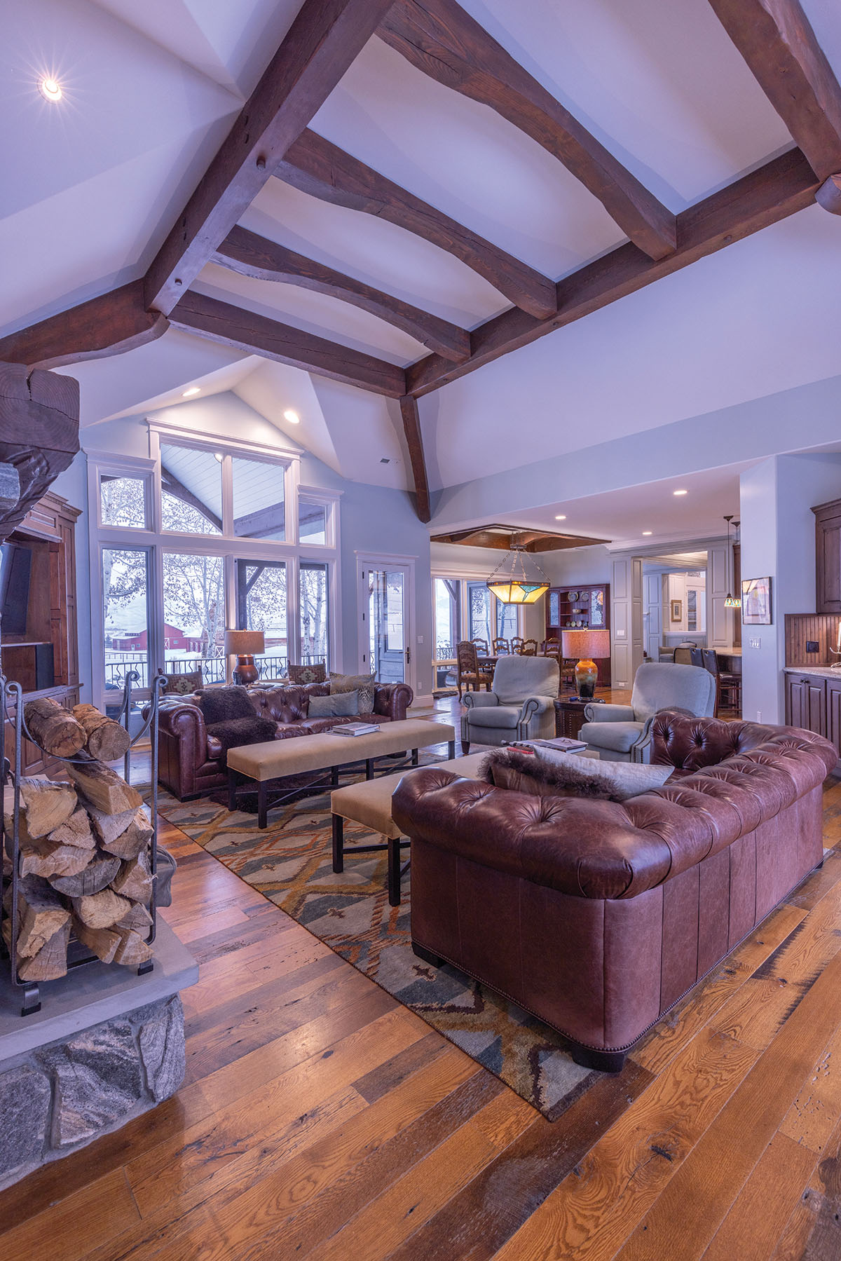 Sitka Ranch property picture 27 of 100