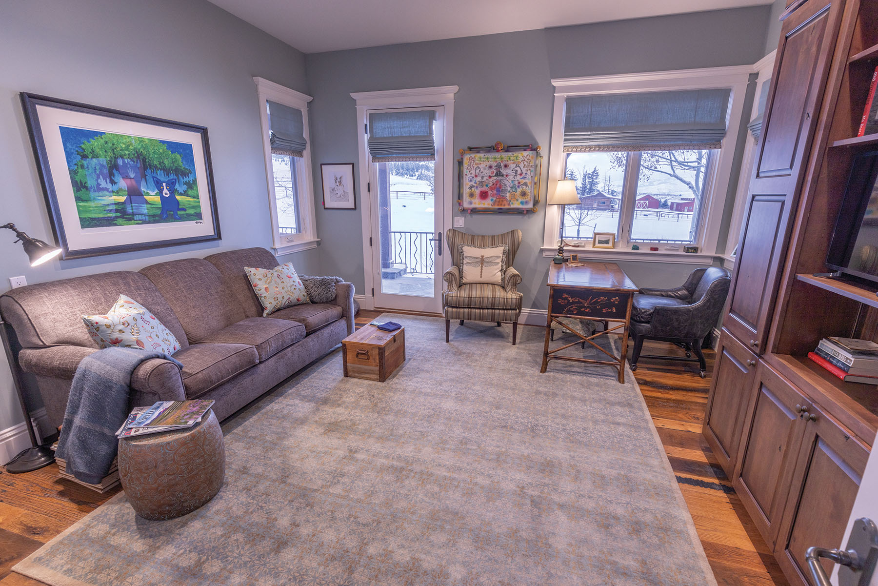 Sitka Ranch property picture 31 of 100