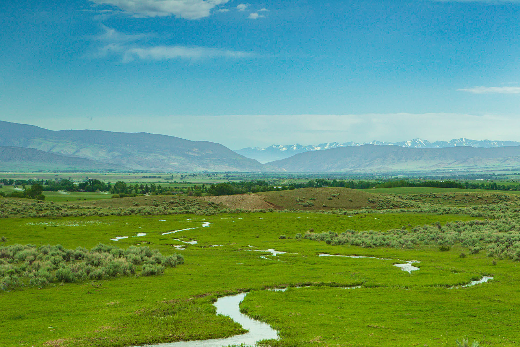 Sitka Ranch property picture 6 of 100