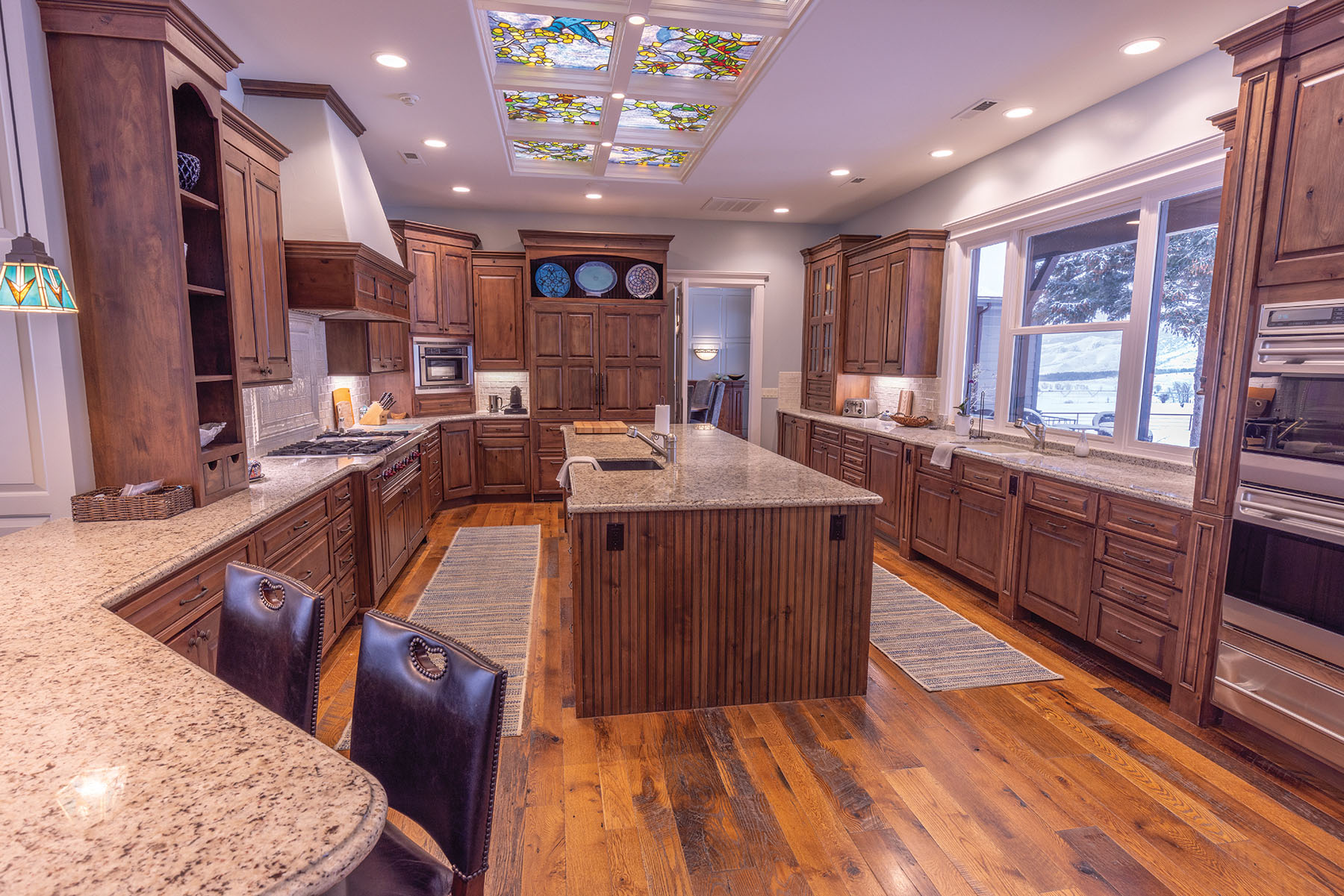 Sitka Ranch property picture 30 of 100