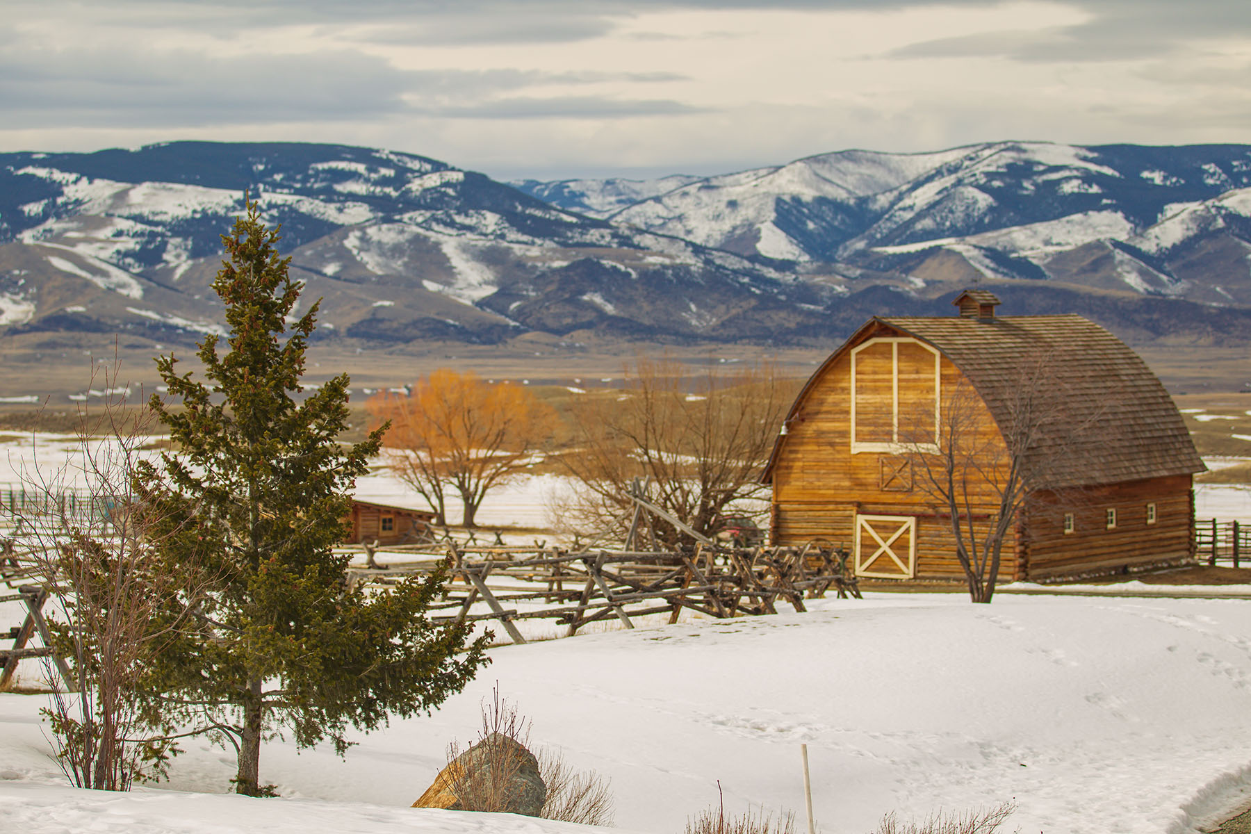 Sitka Ranch property picture 99 of 100