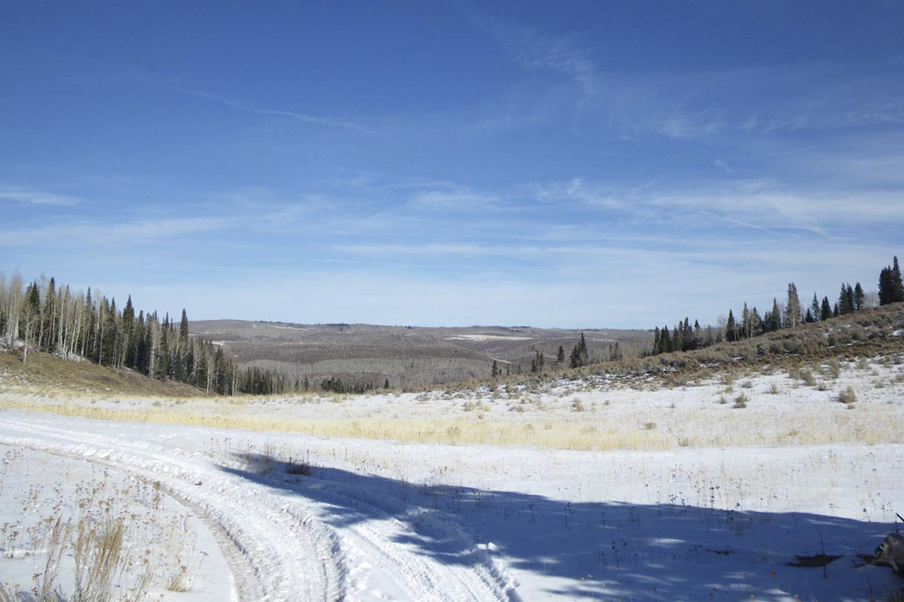 Horse Mountain Ranch property picture 11 of 11