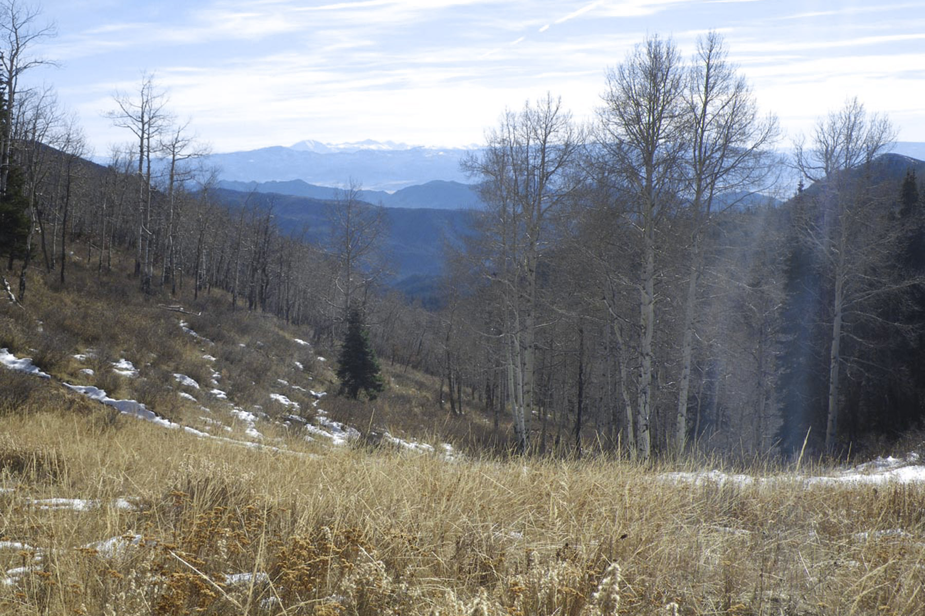 Horse Mountain Ranch property picture 8 of 11