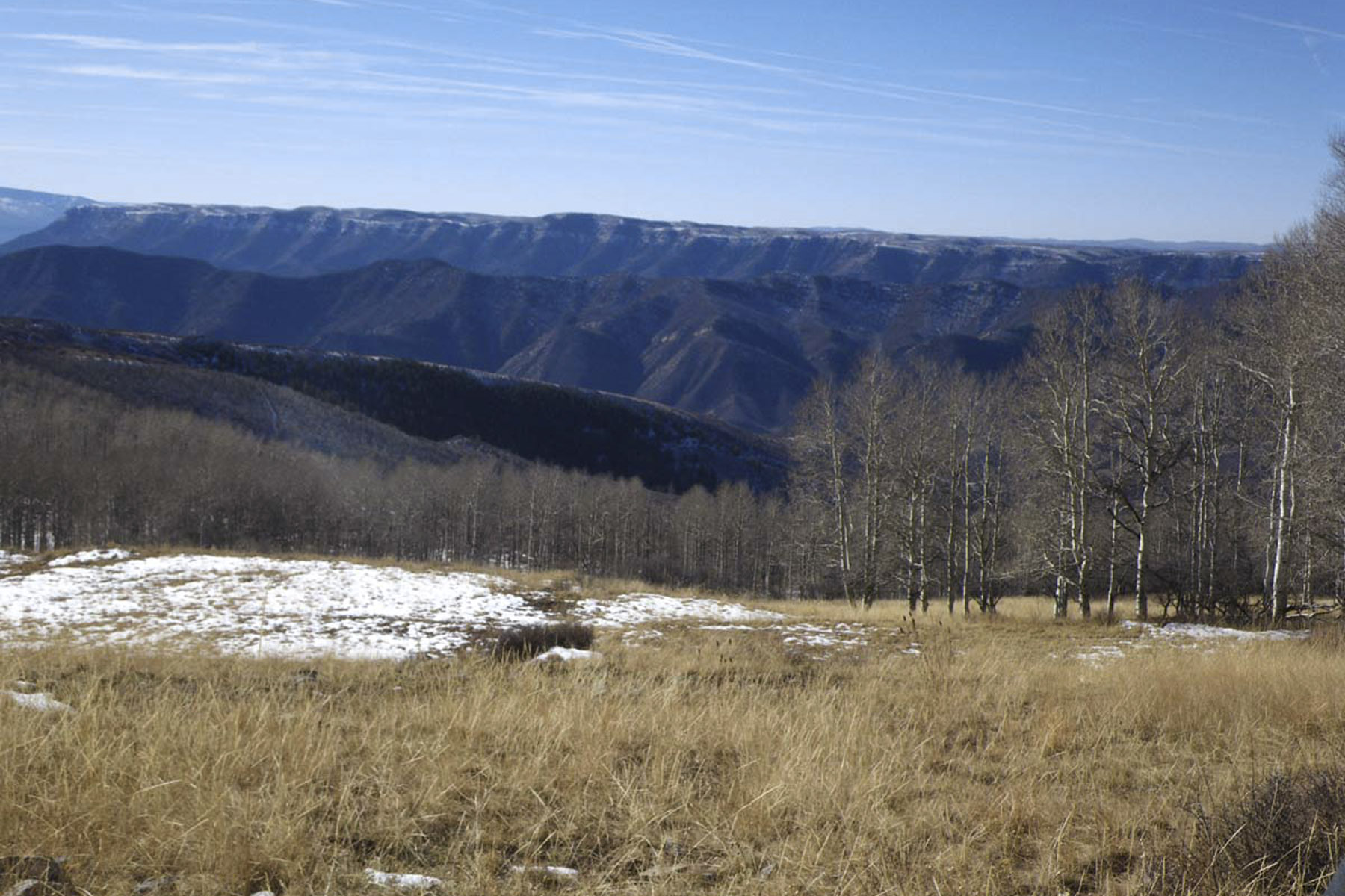 Horse Mountain Ranch property picture 7 of 11