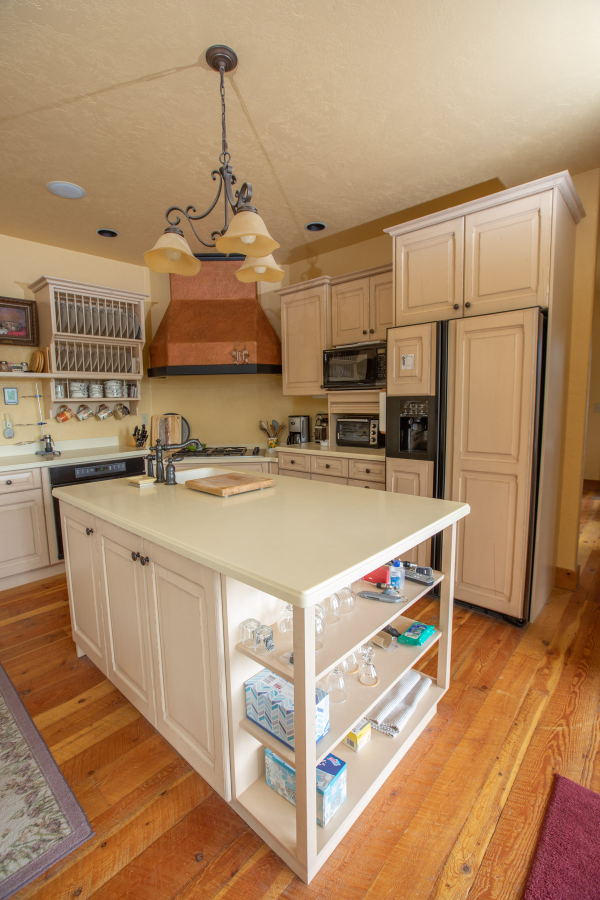 Ovando Mountain Ranch property picture 15 of 39