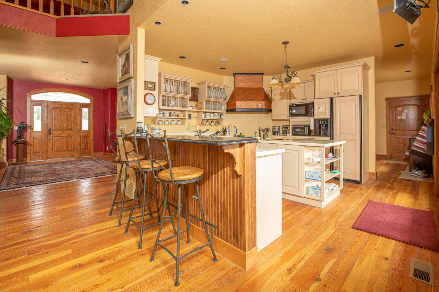 Ovando Mountain Ranch property picture 13 of 39