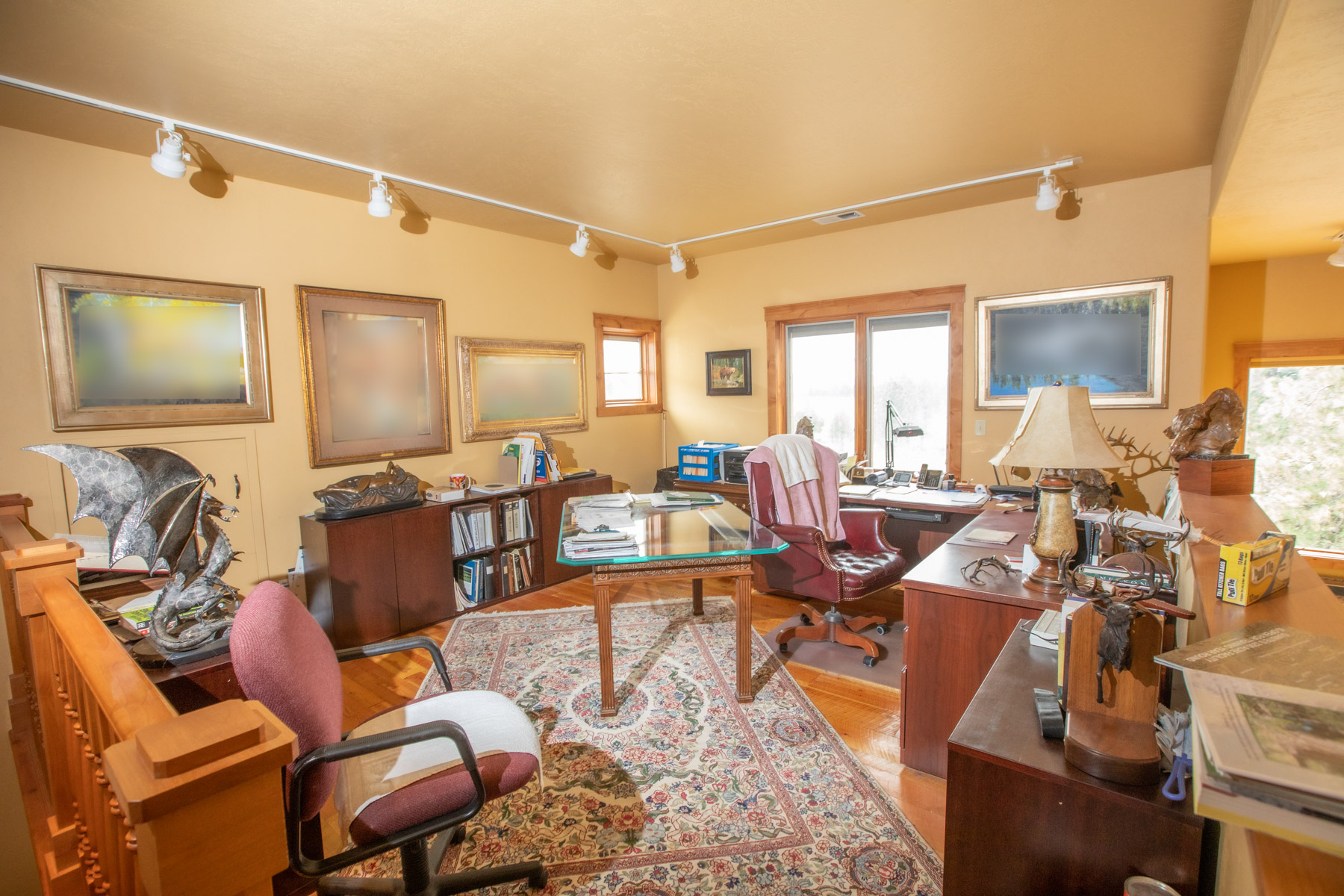 Ovando Mountain Ranch property picture 18 of 39