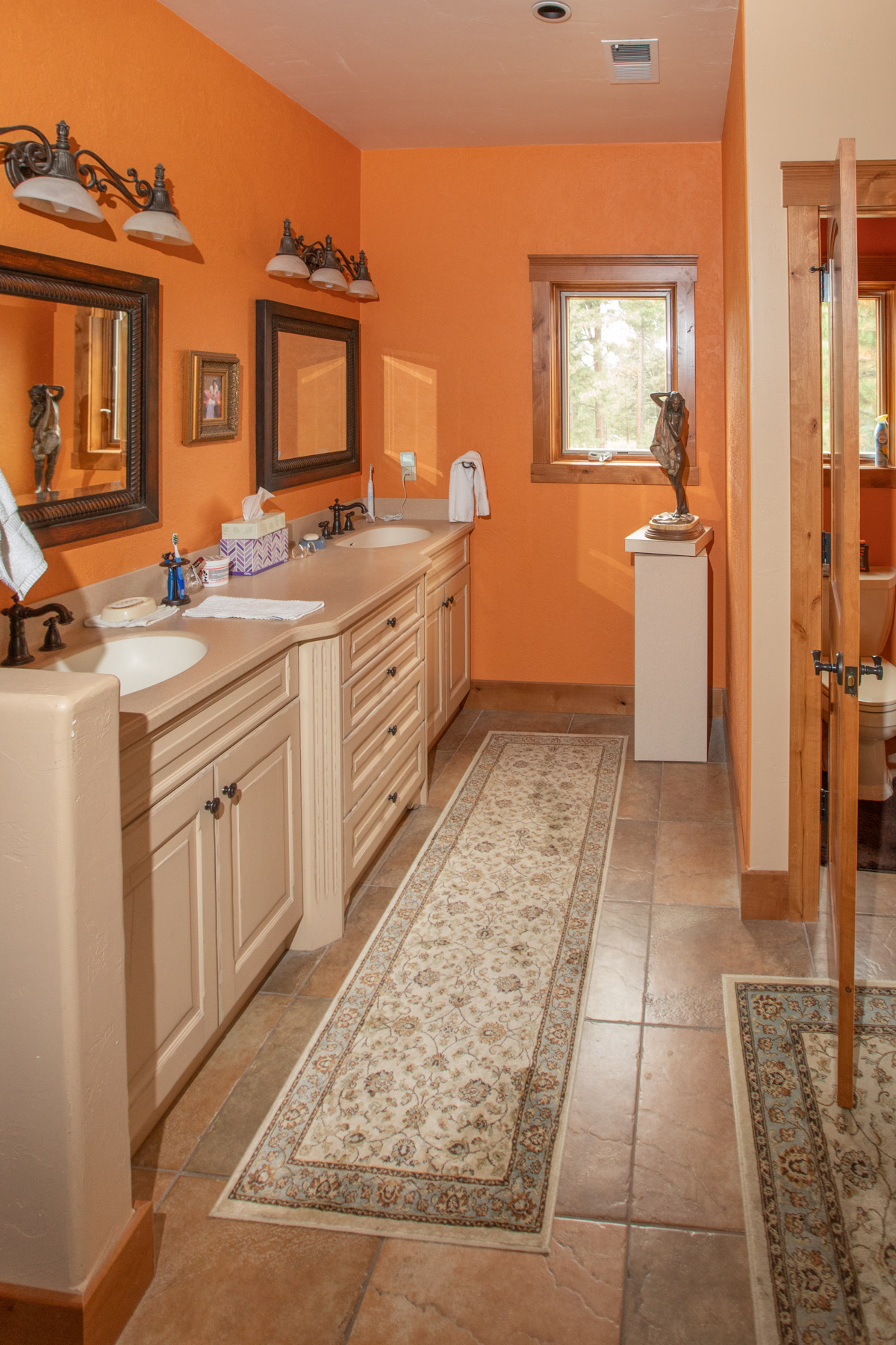 Ovando Mountain Ranch property picture 20 of 39