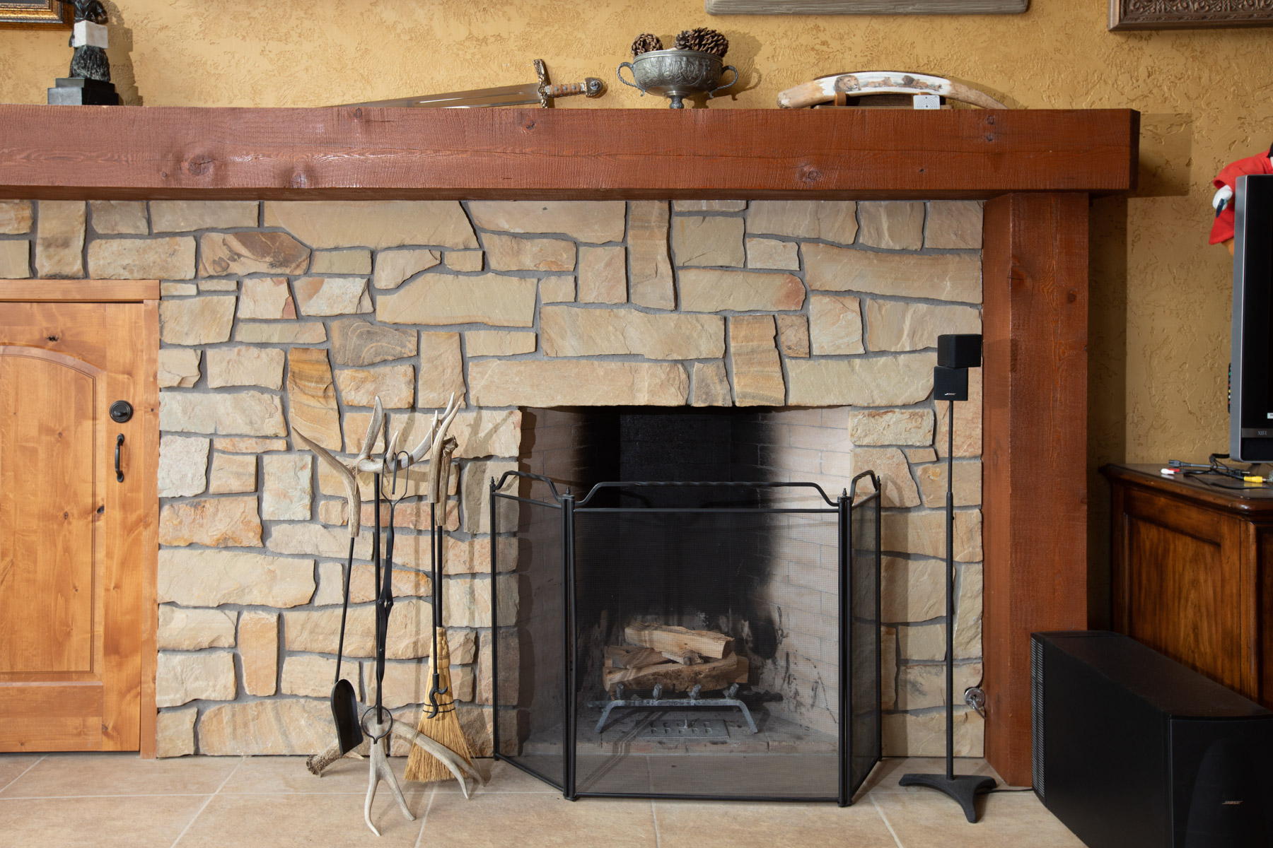 Ovando Mountain Ranch property picture 11 of 39