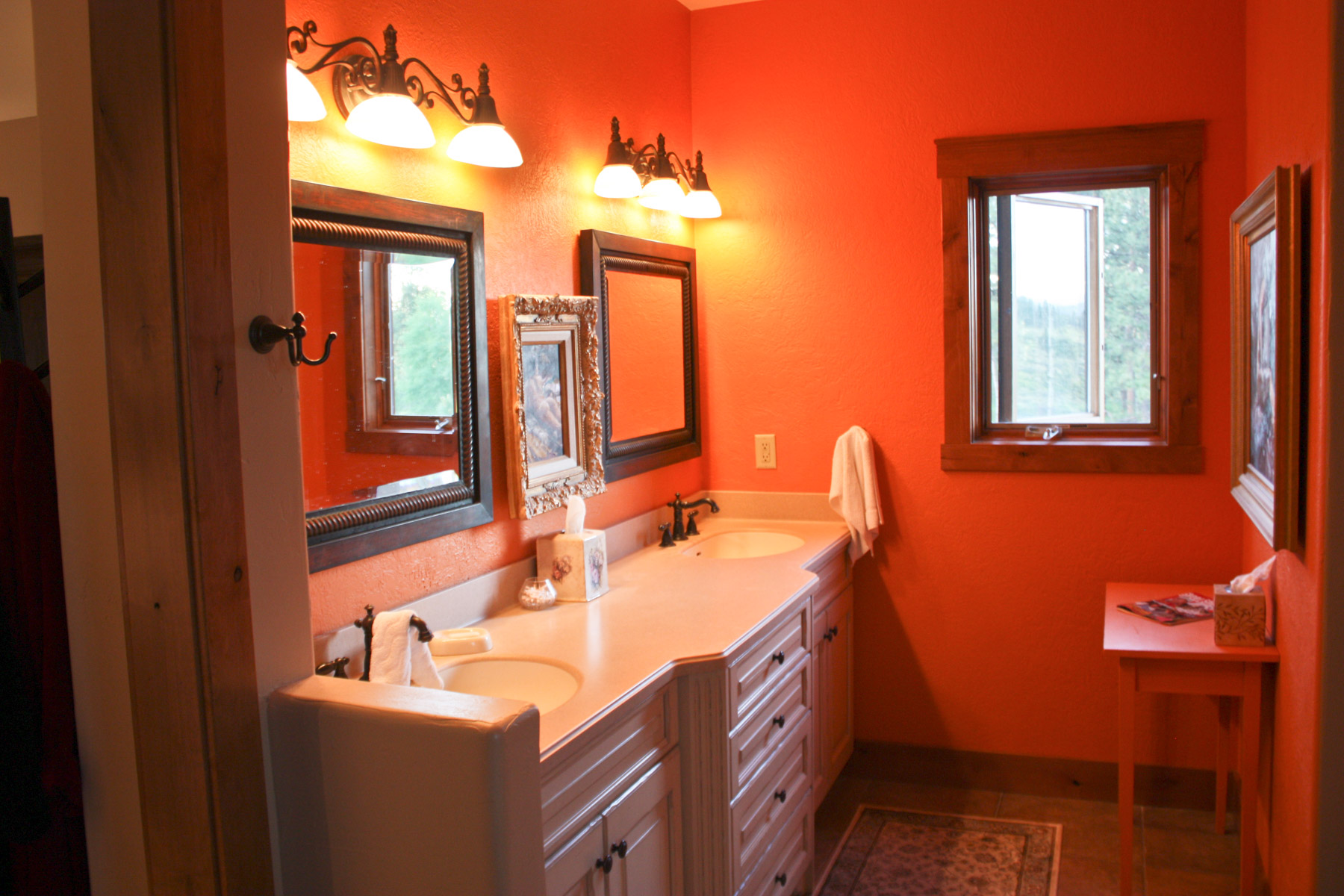 Ovando Mountain Ranch property picture 25 of 39