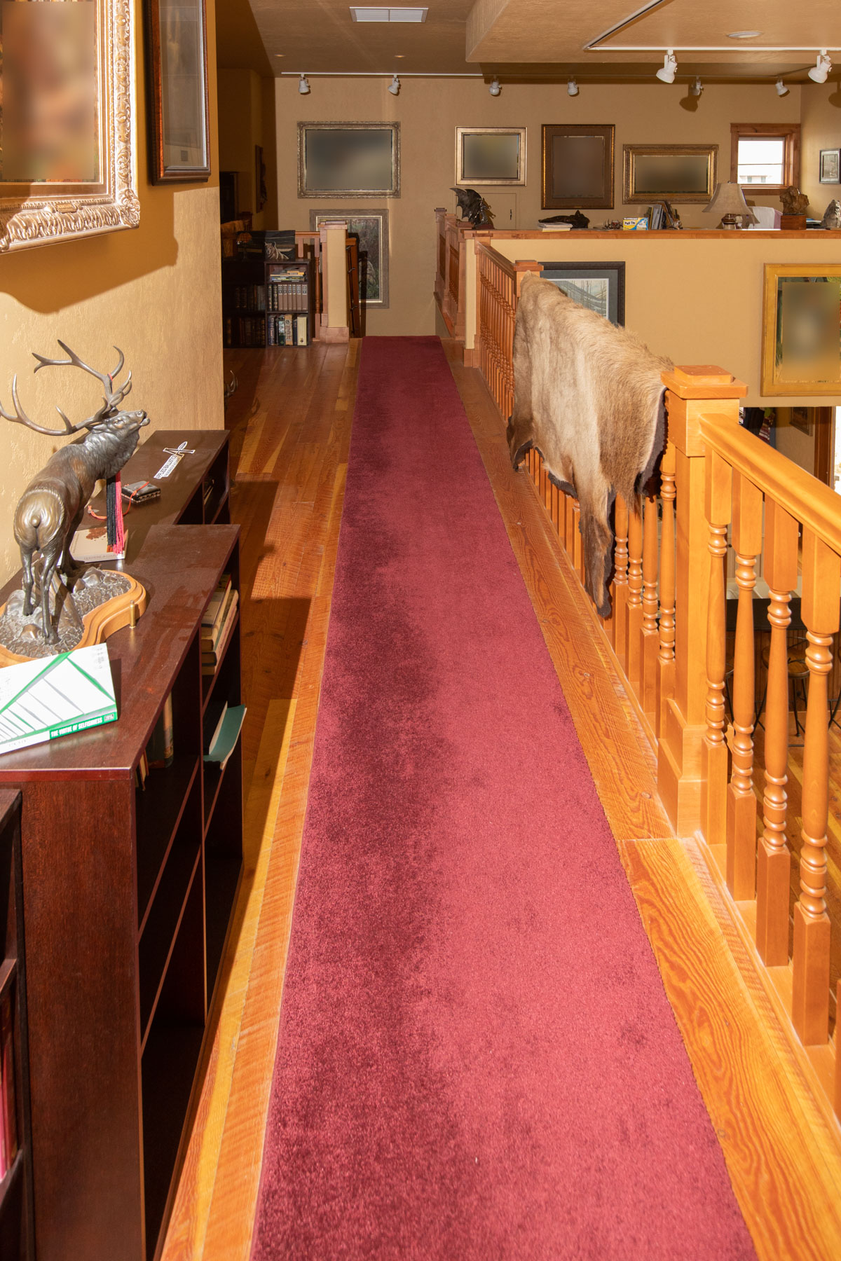 Ovando Mountain Ranch property picture 22 of 39