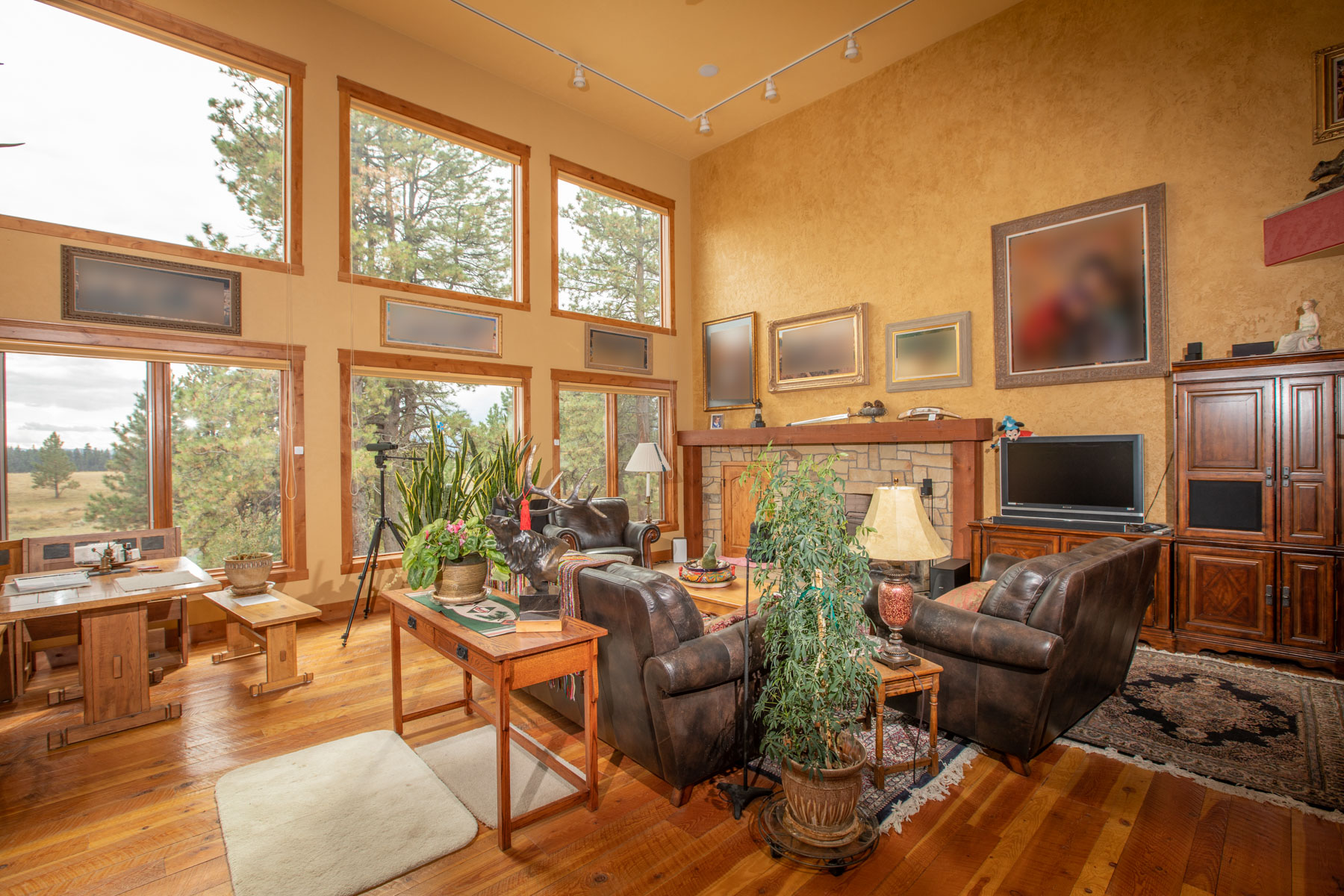 Ovando Mountain Ranch property picture 10 of 39