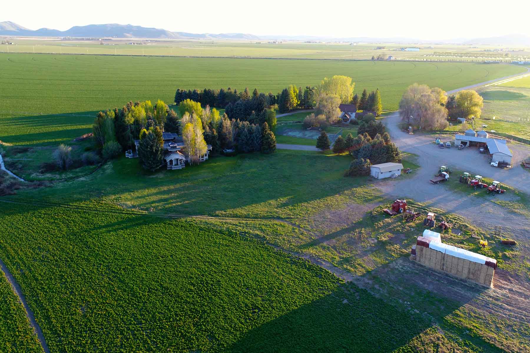 Cove Ranch property picture 7 of 57