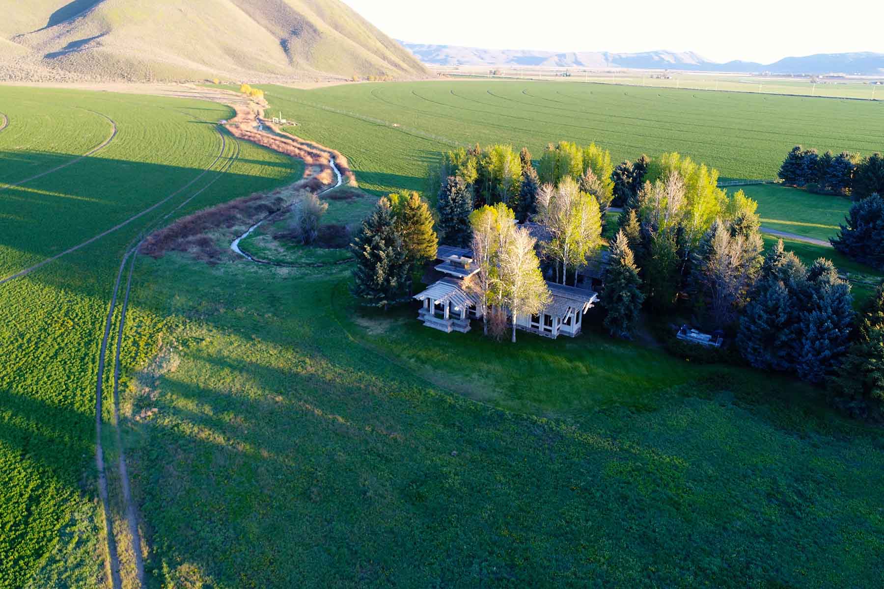 Cove Ranch property picture 29 of 57