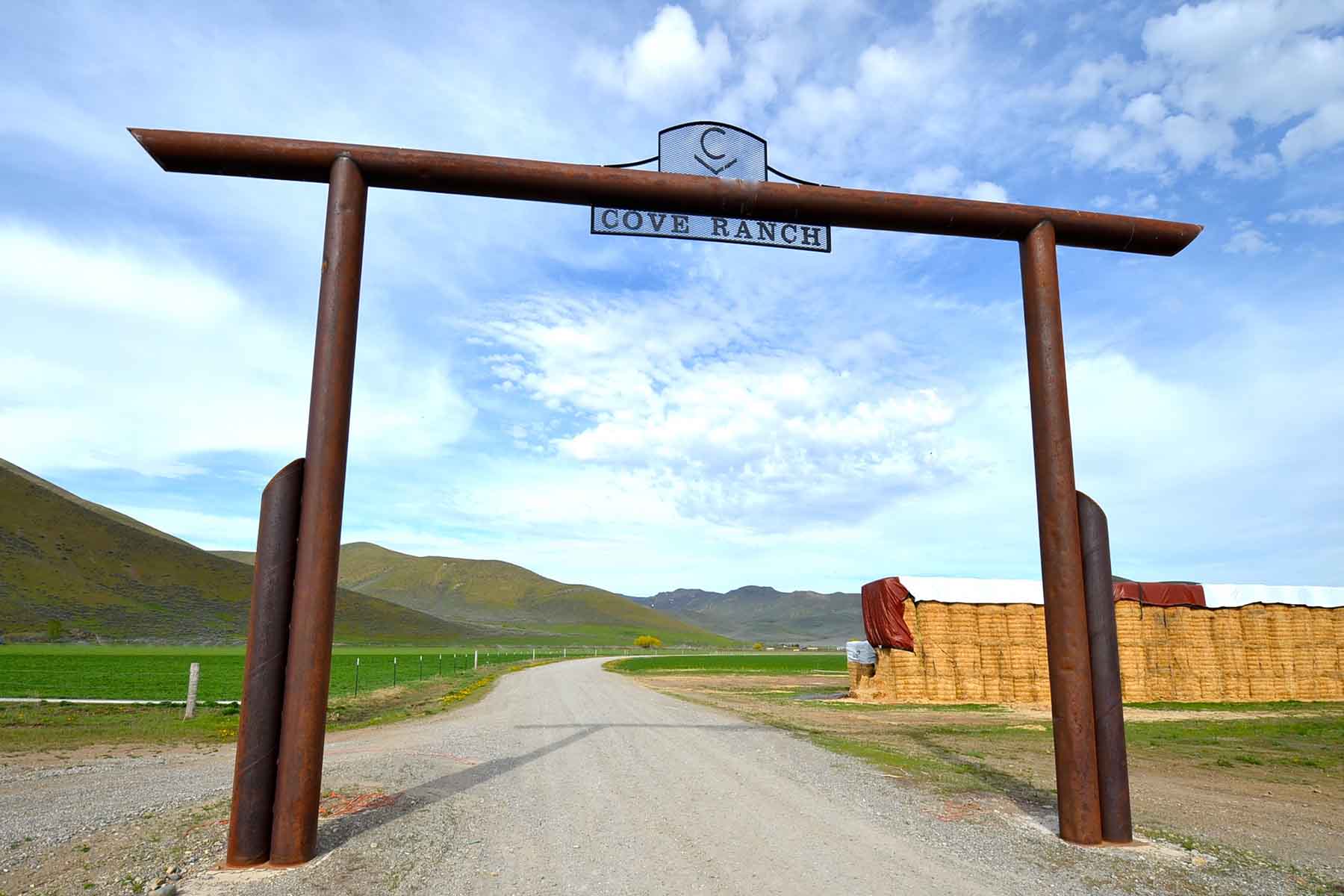 Cove Ranch property picture 13 of 57