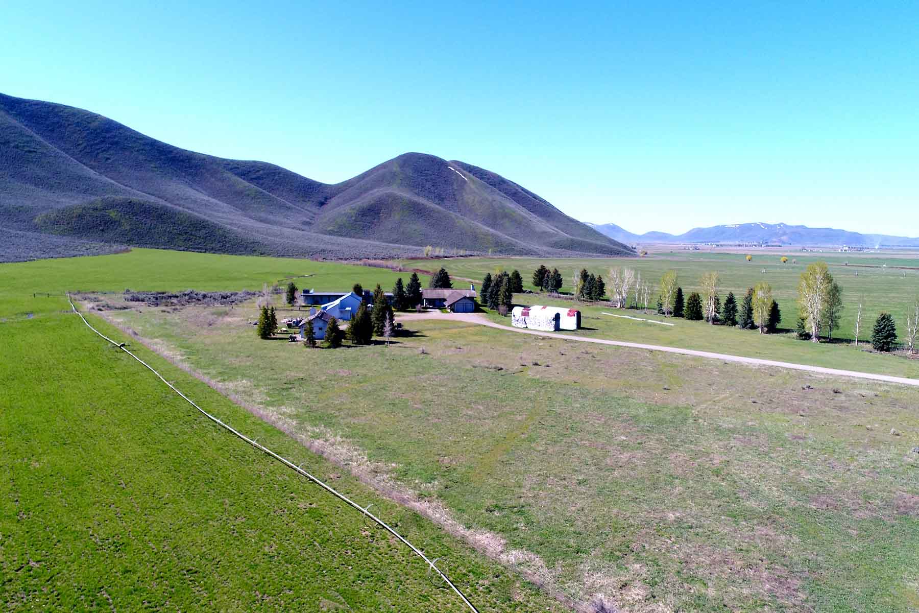 Cove Ranch property picture 16 of 57