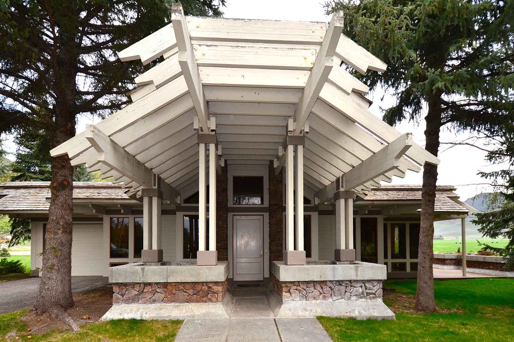 Cove Ranch property picture 30 of 57