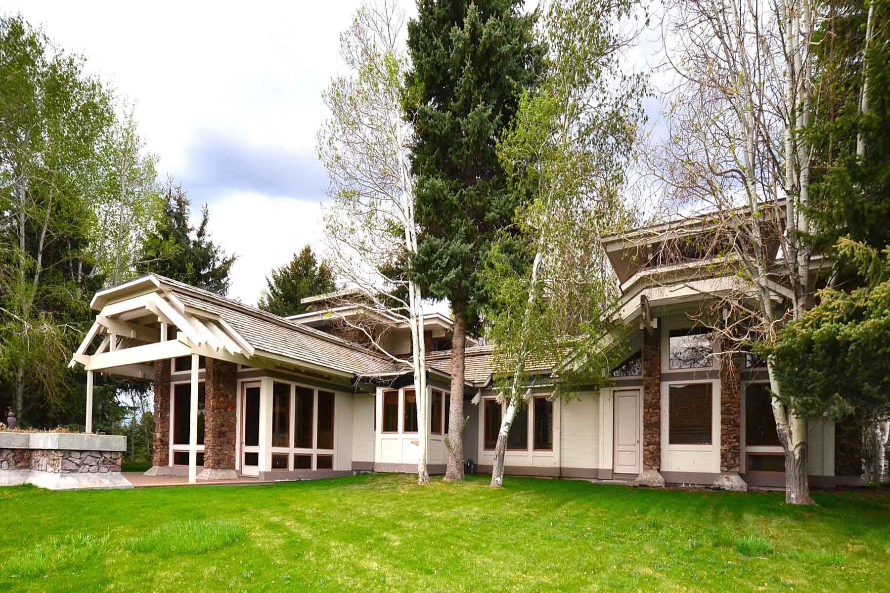 Cove Ranch property picture 31 of 57