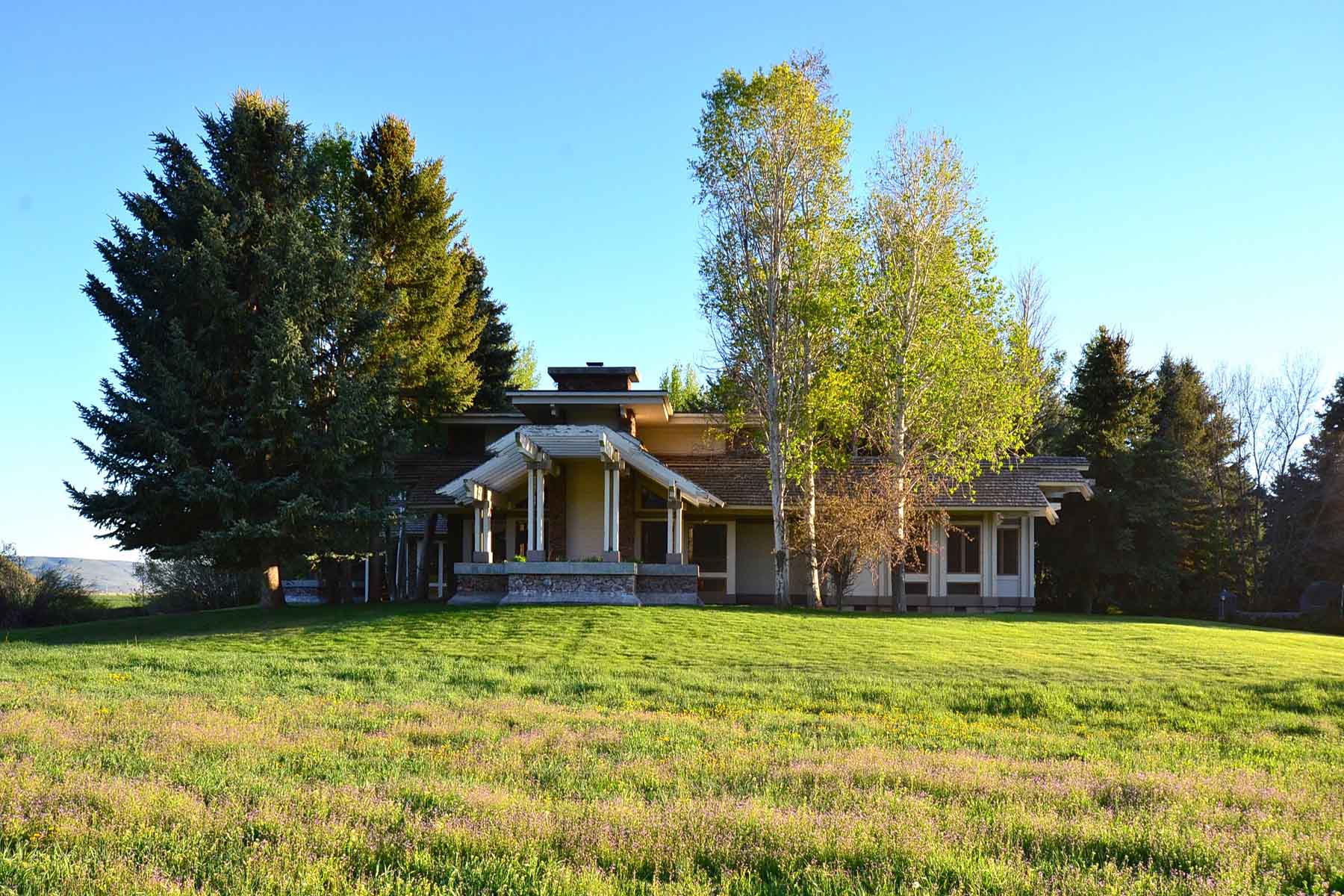 Cove Ranch property picture 32 of 57