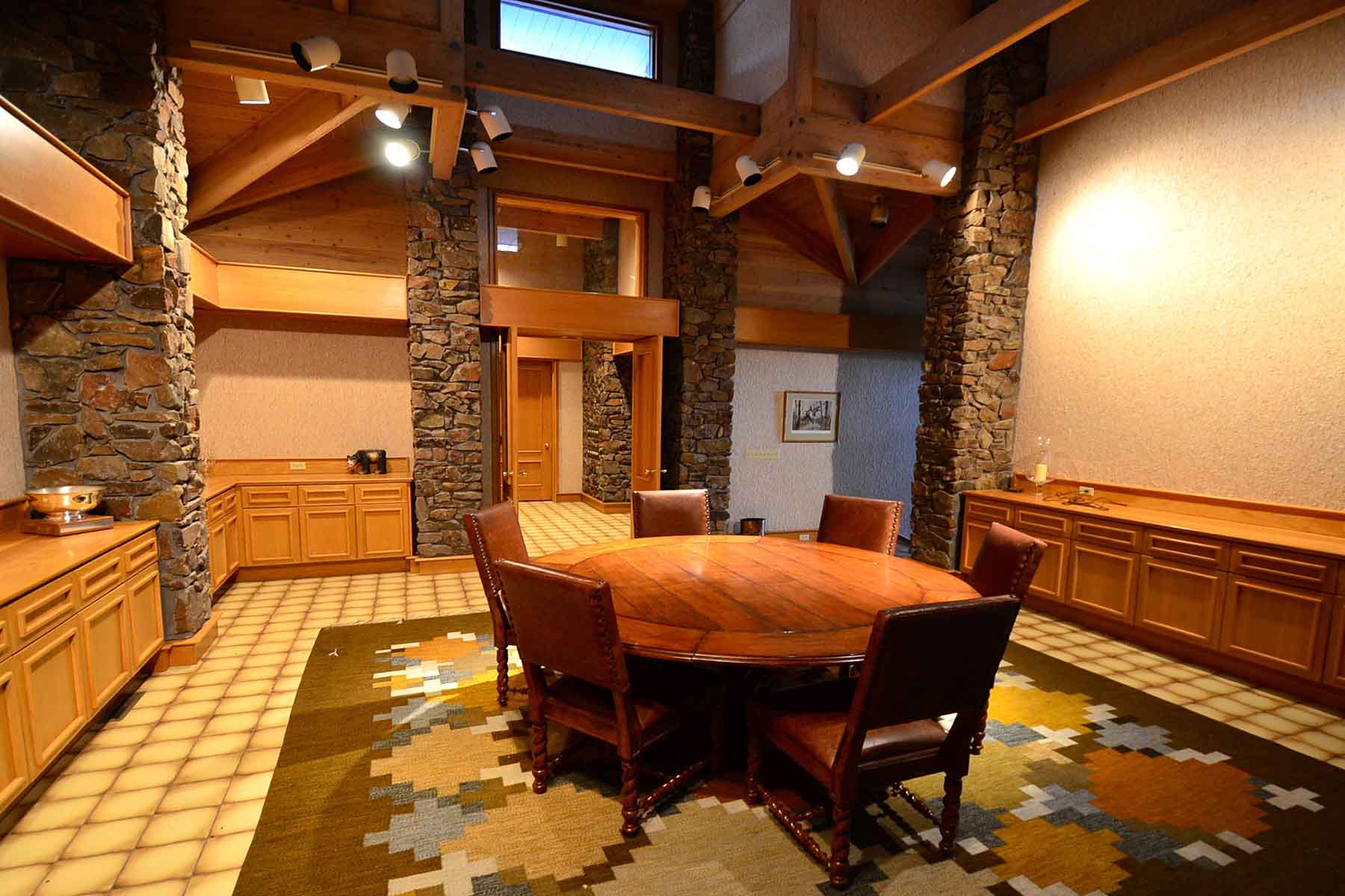 Cove Ranch property picture 33 of 57