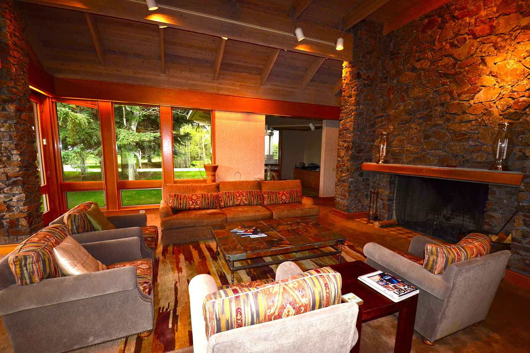 Cove Ranch property picture 34 of 57