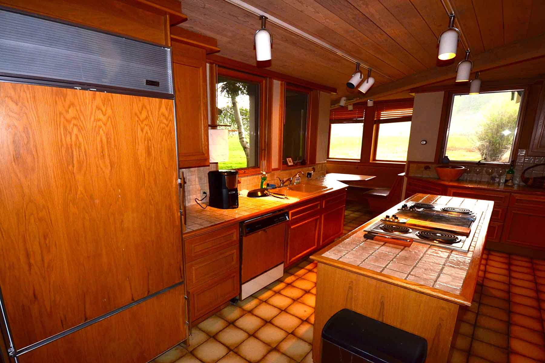 Cove Ranch property picture 35 of 57