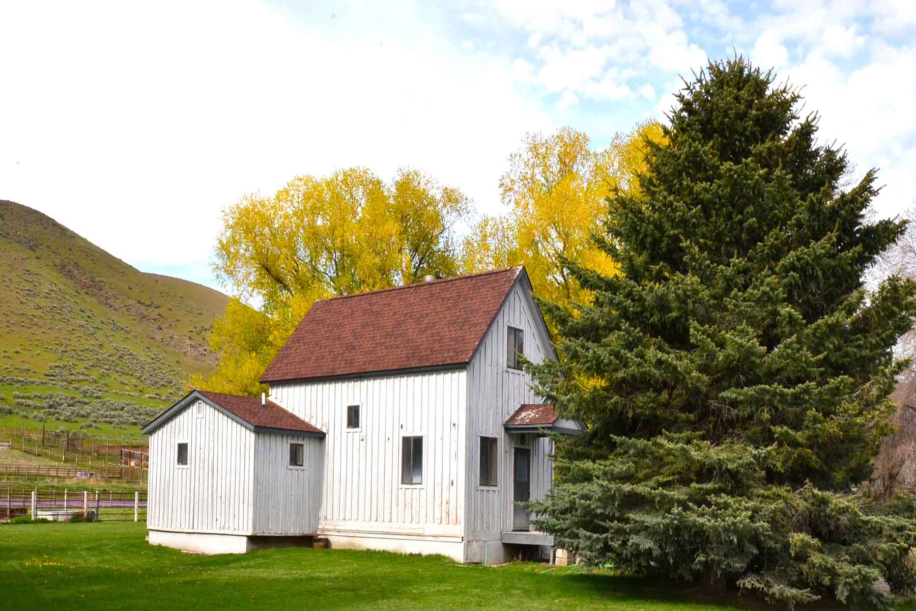 Cove Ranch property picture 36 of 57