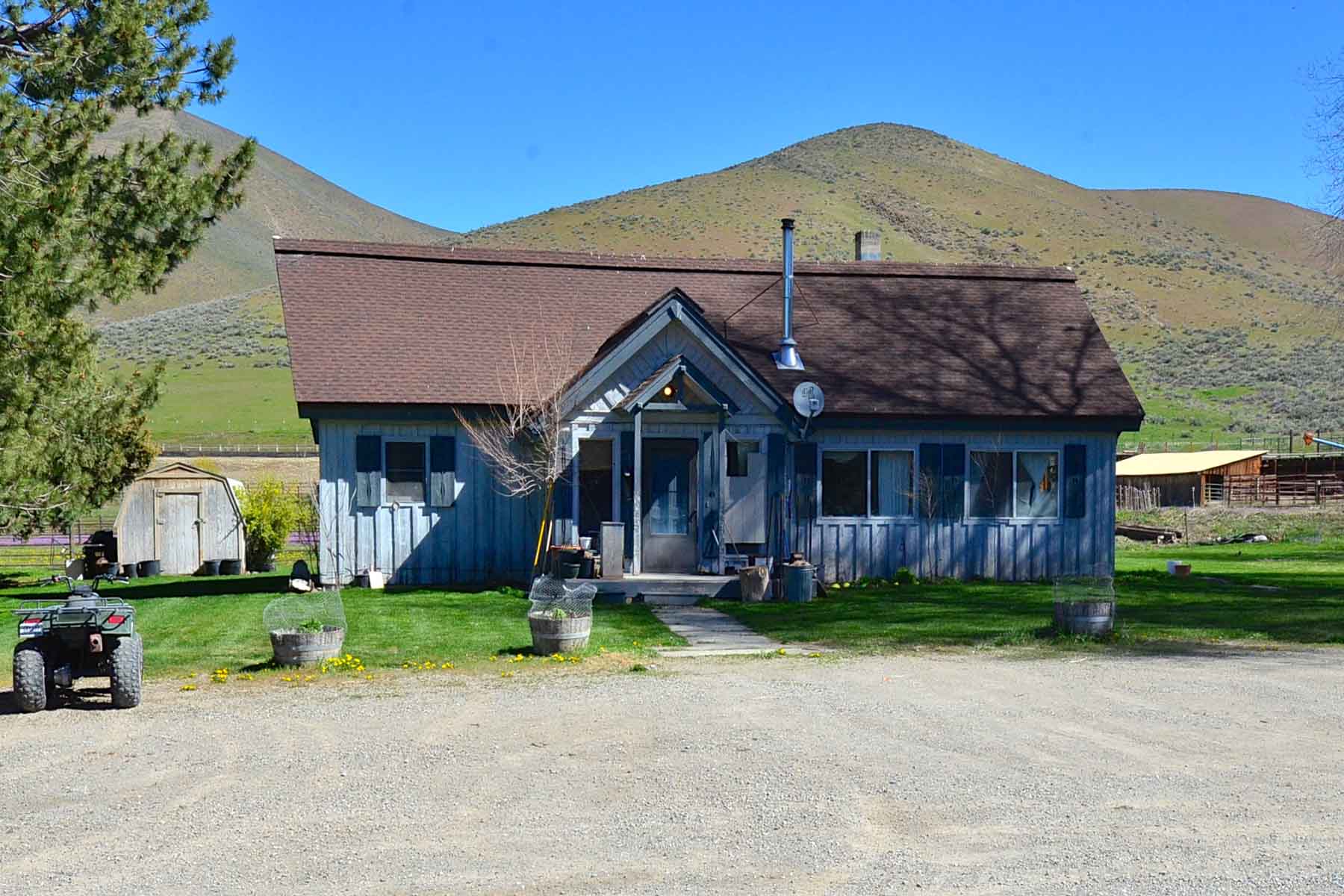 Cove Ranch property picture 37 of 57