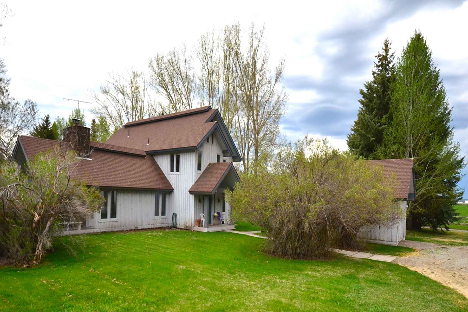 Cove Ranch property picture 38 of 57