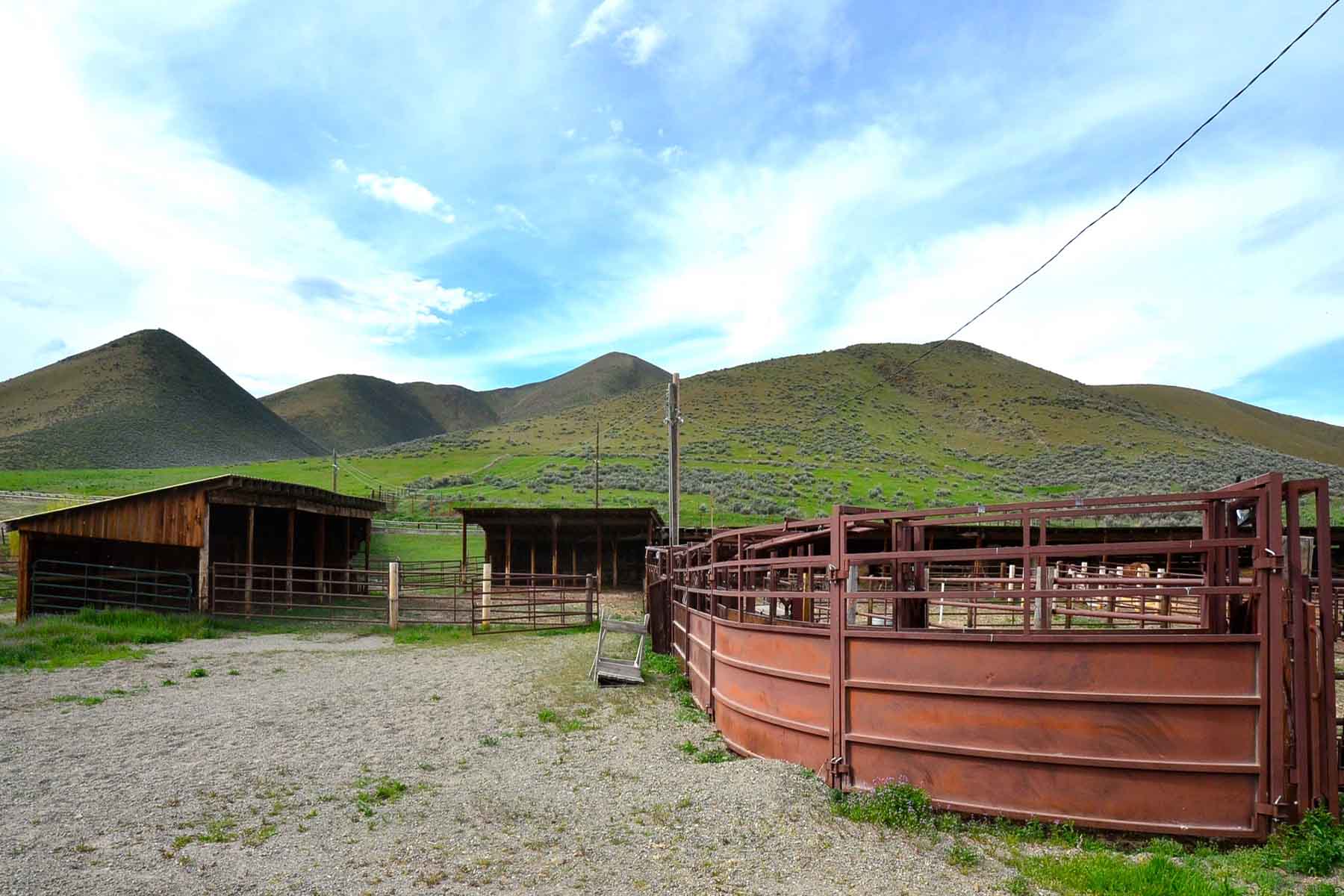 Cove Ranch property picture 40 of 57