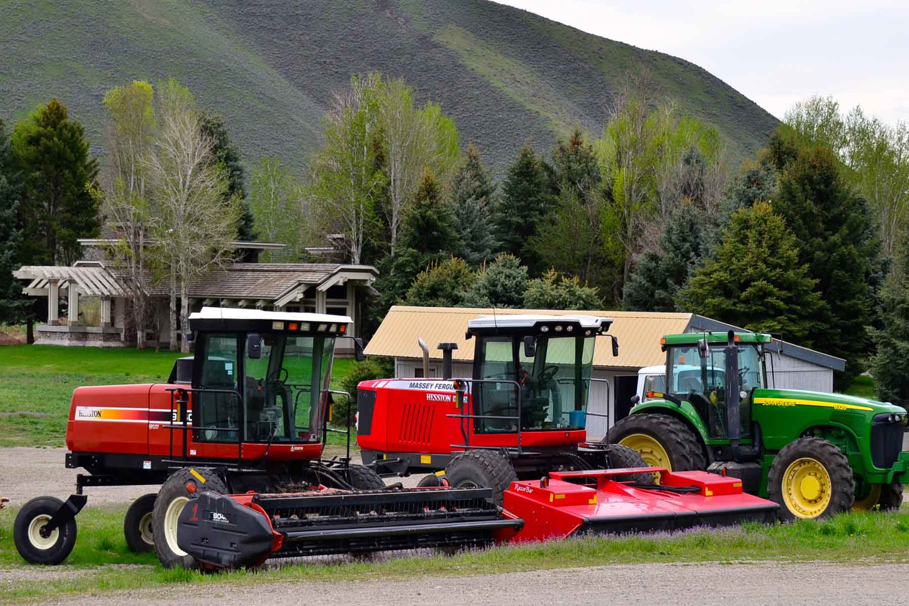 Cove Ranch property picture 43 of 57
