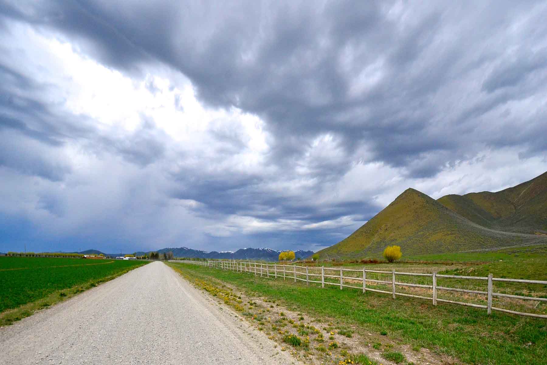 Cove Ranch property picture 47 of 57