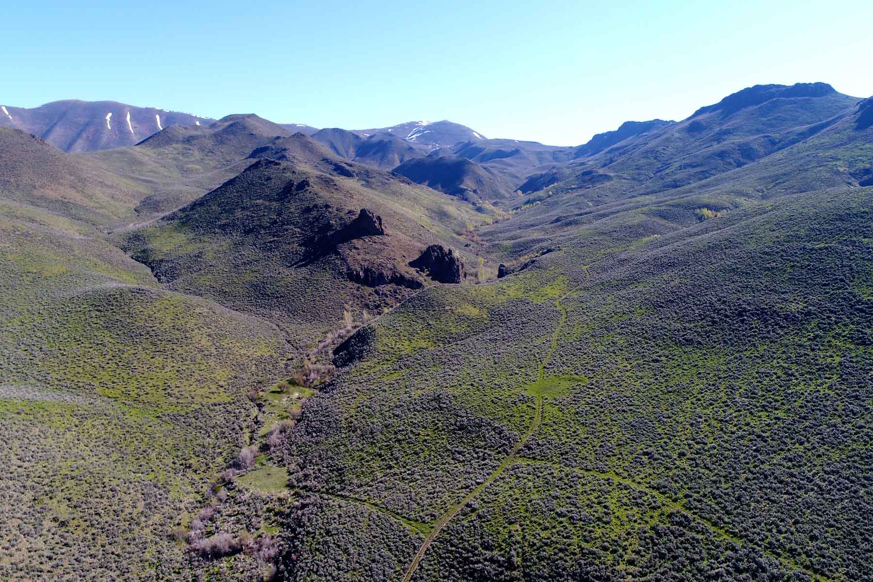 Cove Ranch property picture 50 of 57